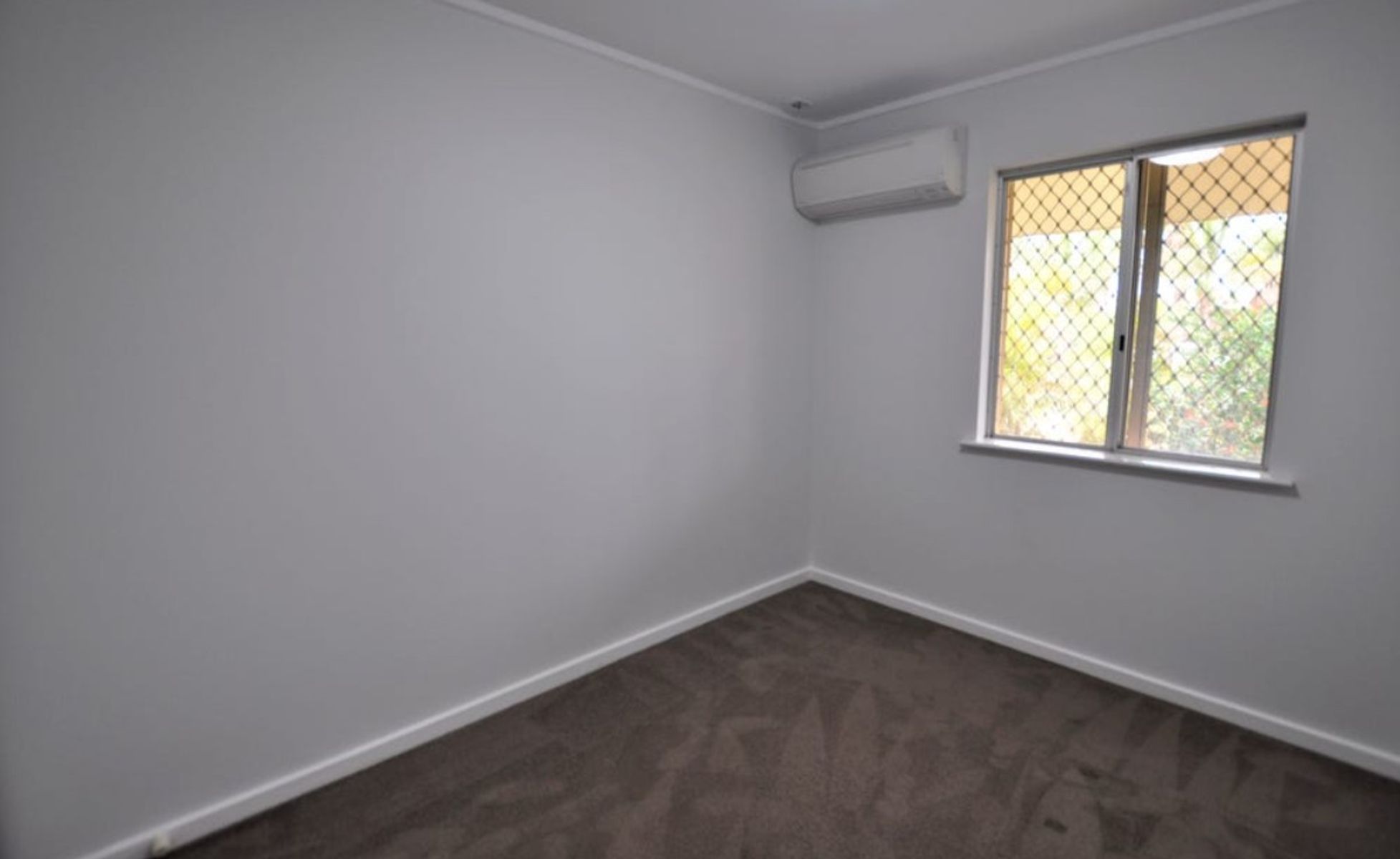 13 Barker Street, Port Hedland WA 6721, Port Hedland - Thumbnail 8