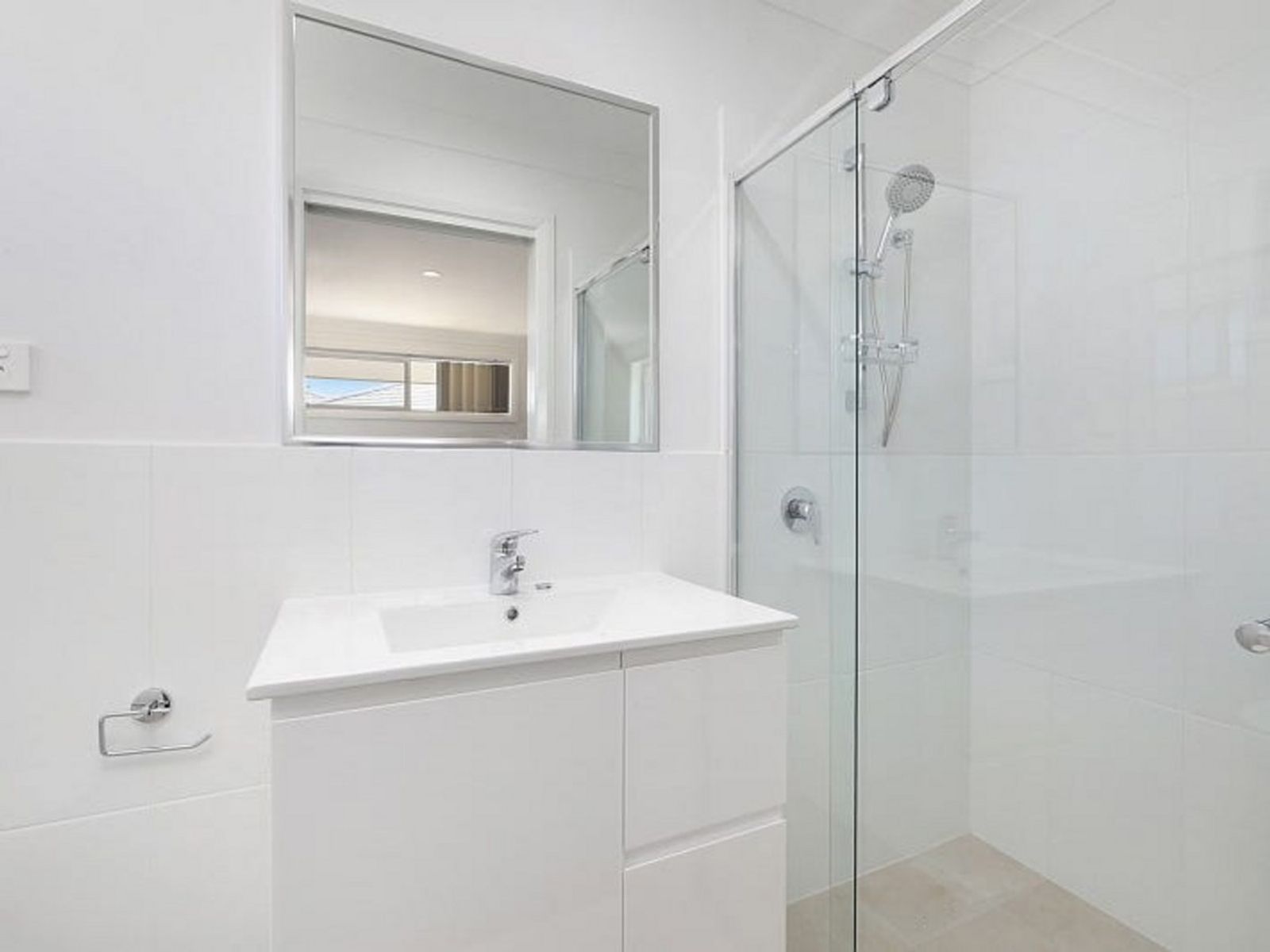11/68 Blackbutt Drive, Wauchope NSW 2446, Wauchope - Thumbnail 5