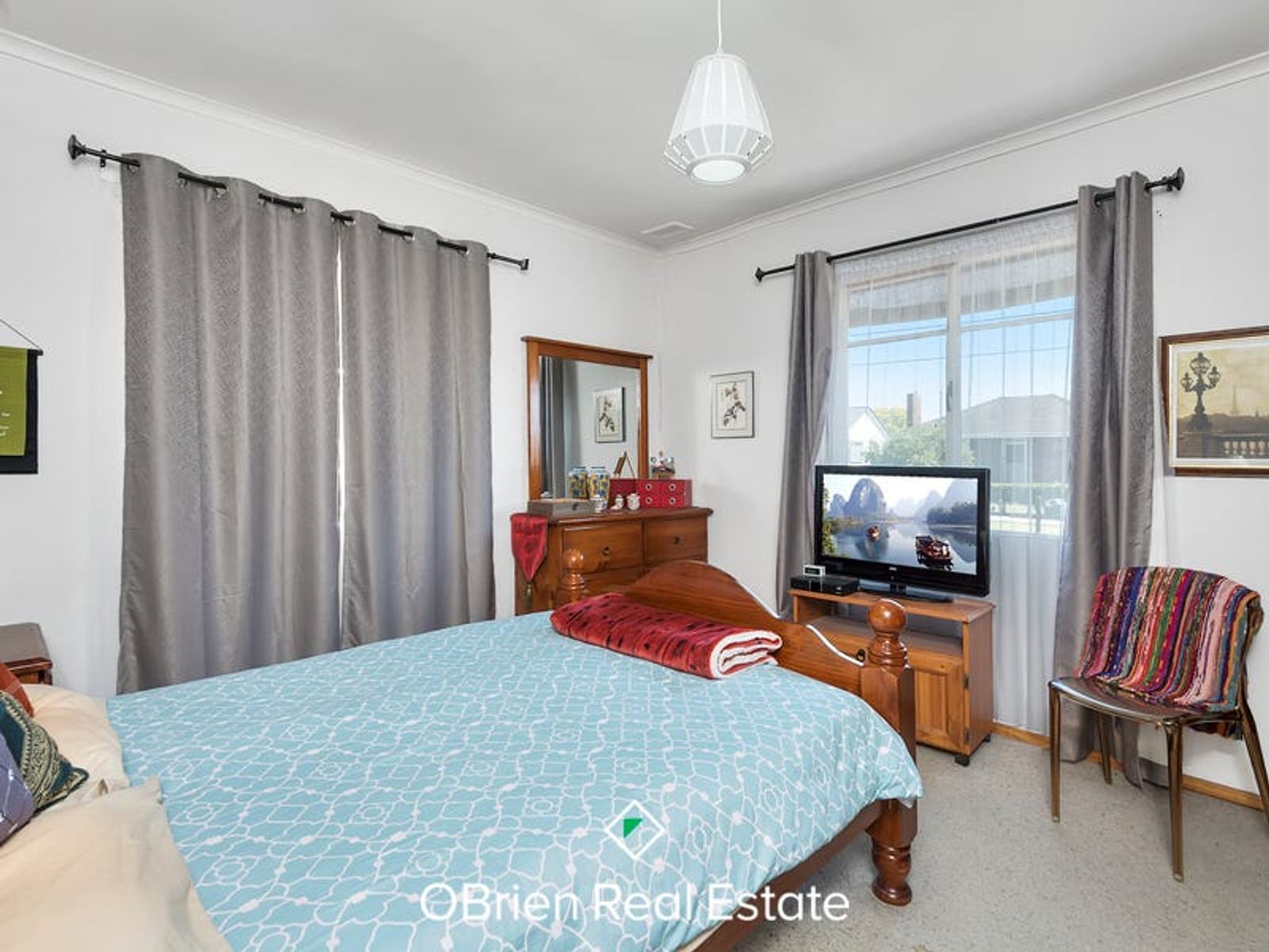 35 Wattle Drive, Doveton, VIC 3177, Doveton - Thumbnail 3