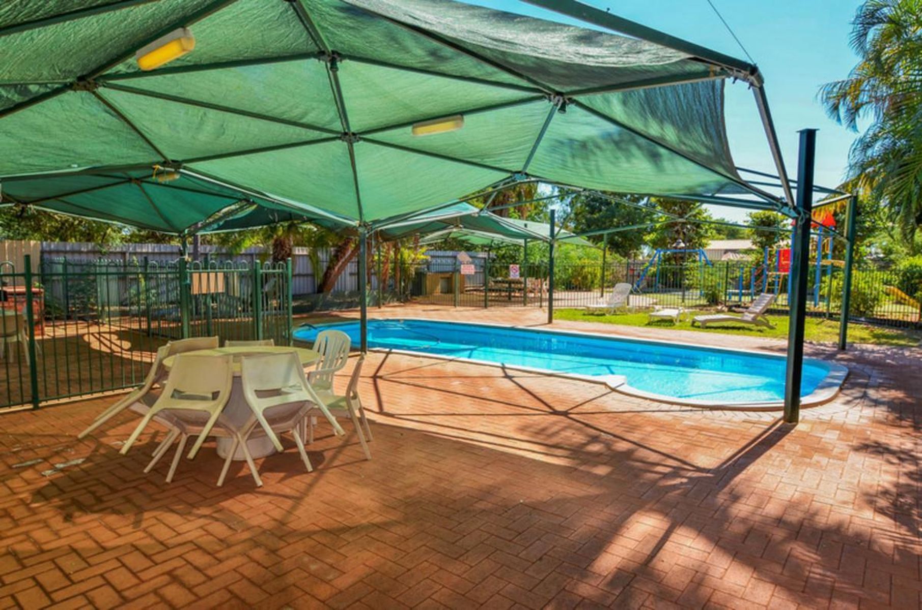 112/15-17 Welsh Street, South Hedland WA 6722, South Hedland - Image 1