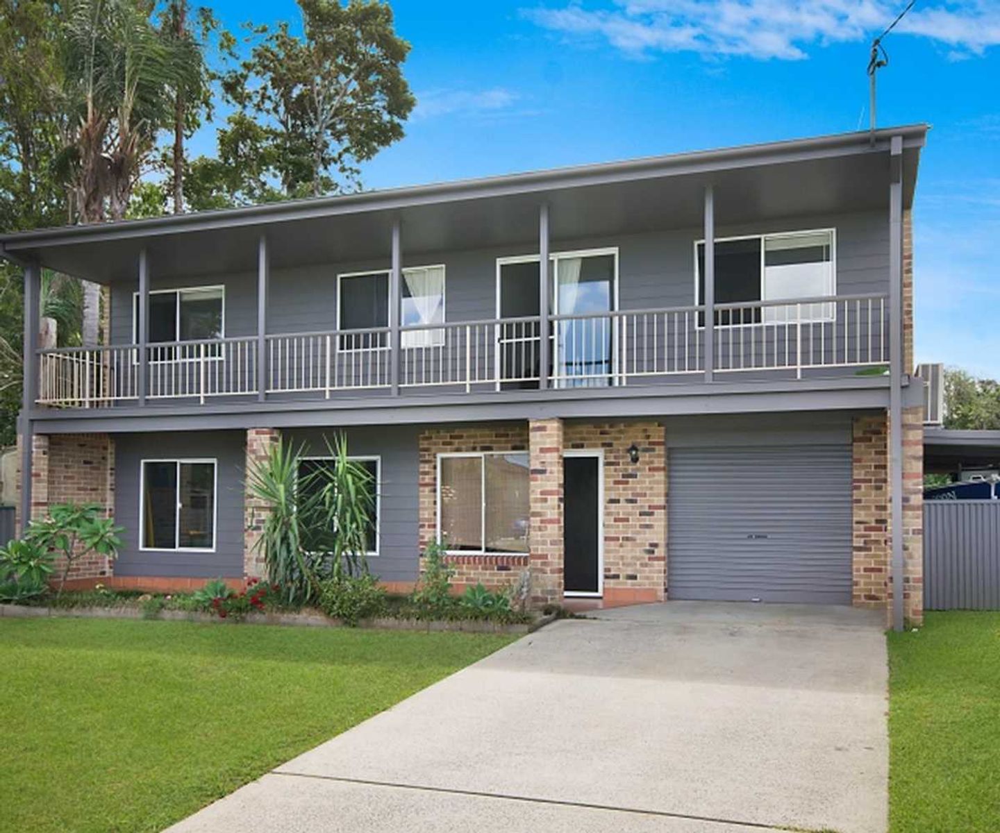 56B Richmond Street, Woodburn - Thumbnail 5