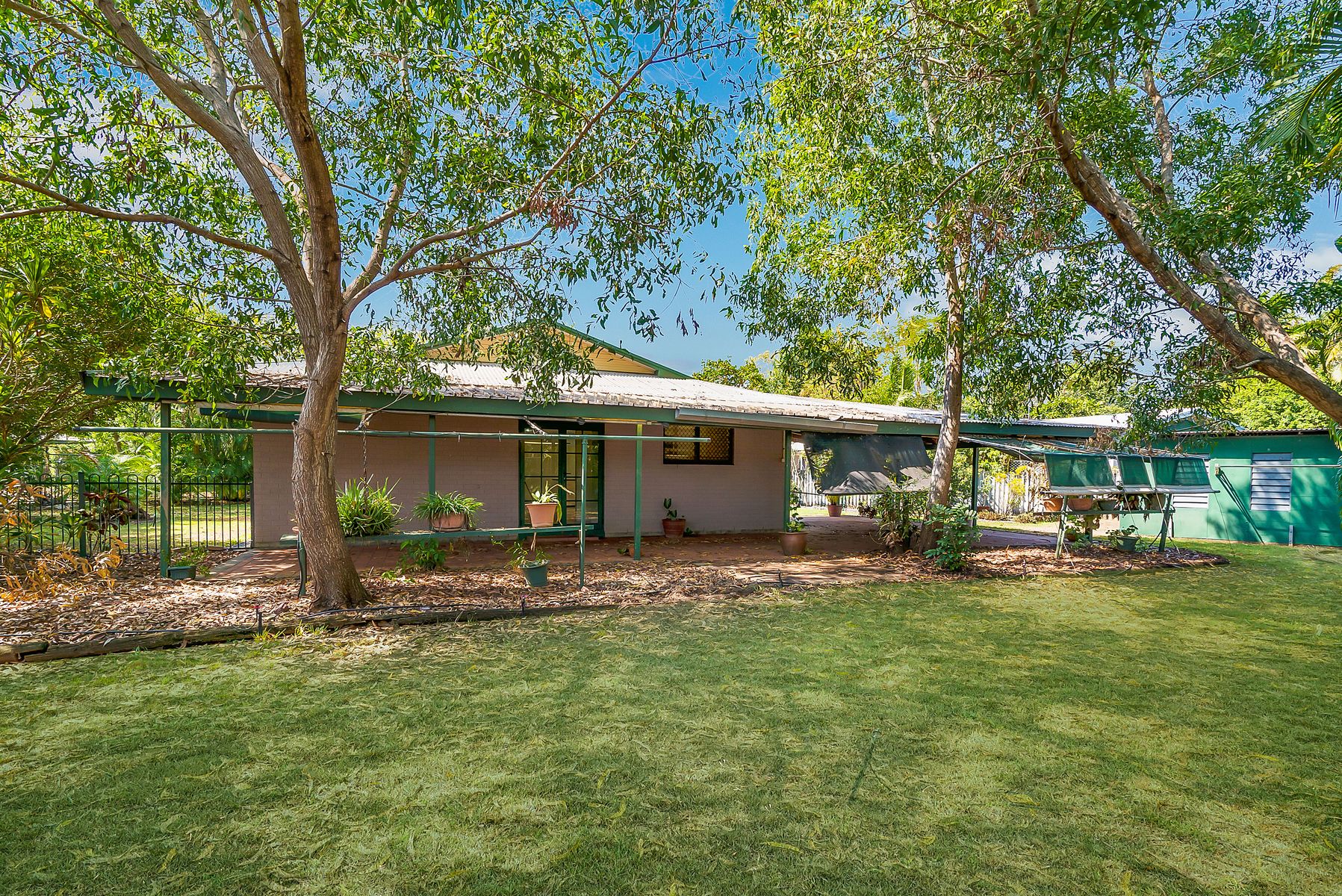 11 Sowden Street, Jingili NT 0810, Jingili - Thumbnail 2