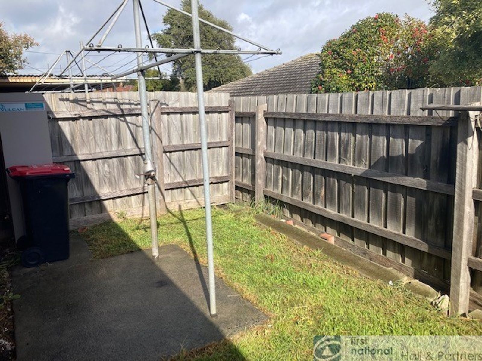 2/11 Peter Court, Dandenong VIC 3175, Dandenong - Thumbnail 8