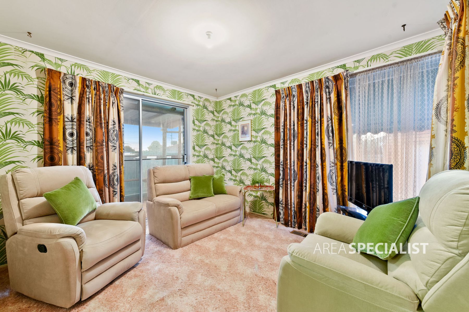 2 Kirrawee Court, Noble Park, VIC 3174, Noble Park - Thumbnail 7