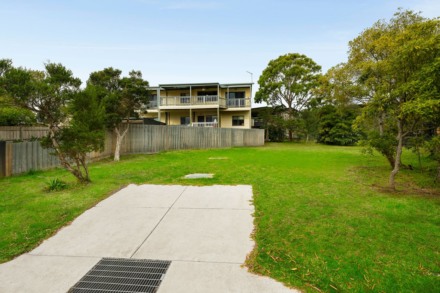 27b McRae Avenue, Cowes, Cowes - Thumbnail 7