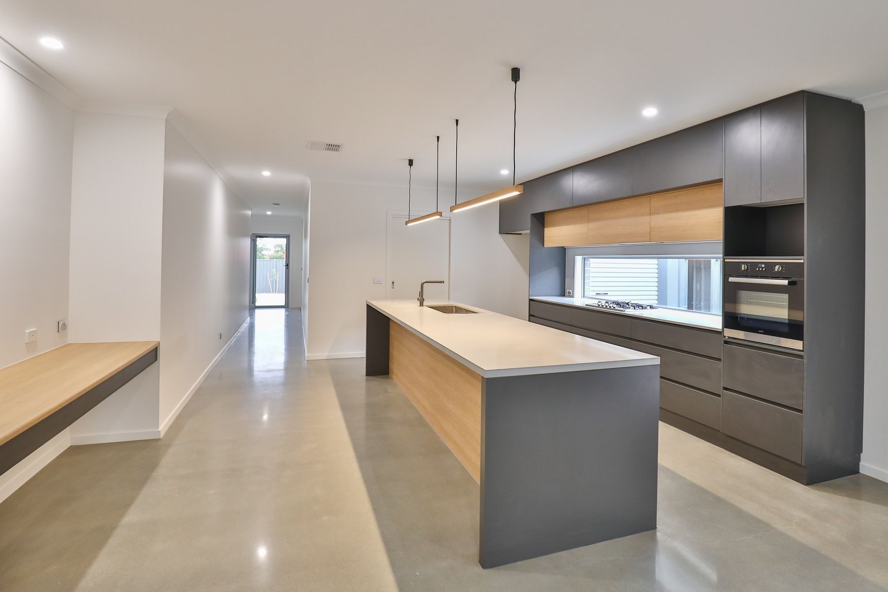 23 Paradise Drive, Irymple - Thumbnail 5