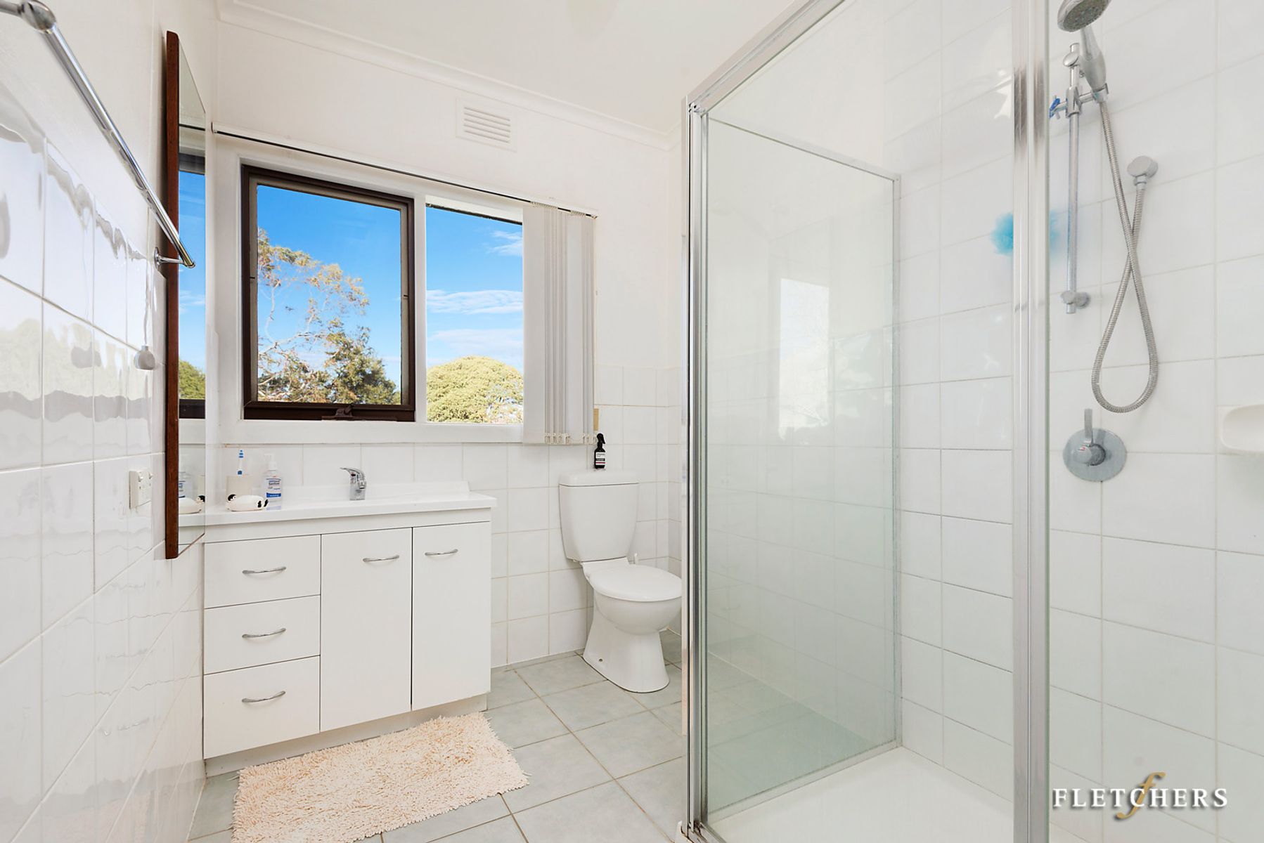6 Claude Street, Bayswater, VIC 3153, Bayswater - Thumbnail 5