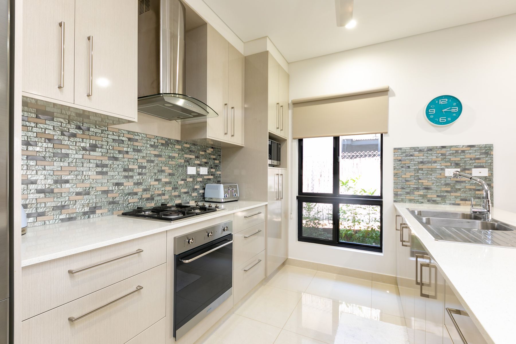 10 Oatgrass Street, Zuccoli NT 0832, Zuccoli - Thumbnail 3