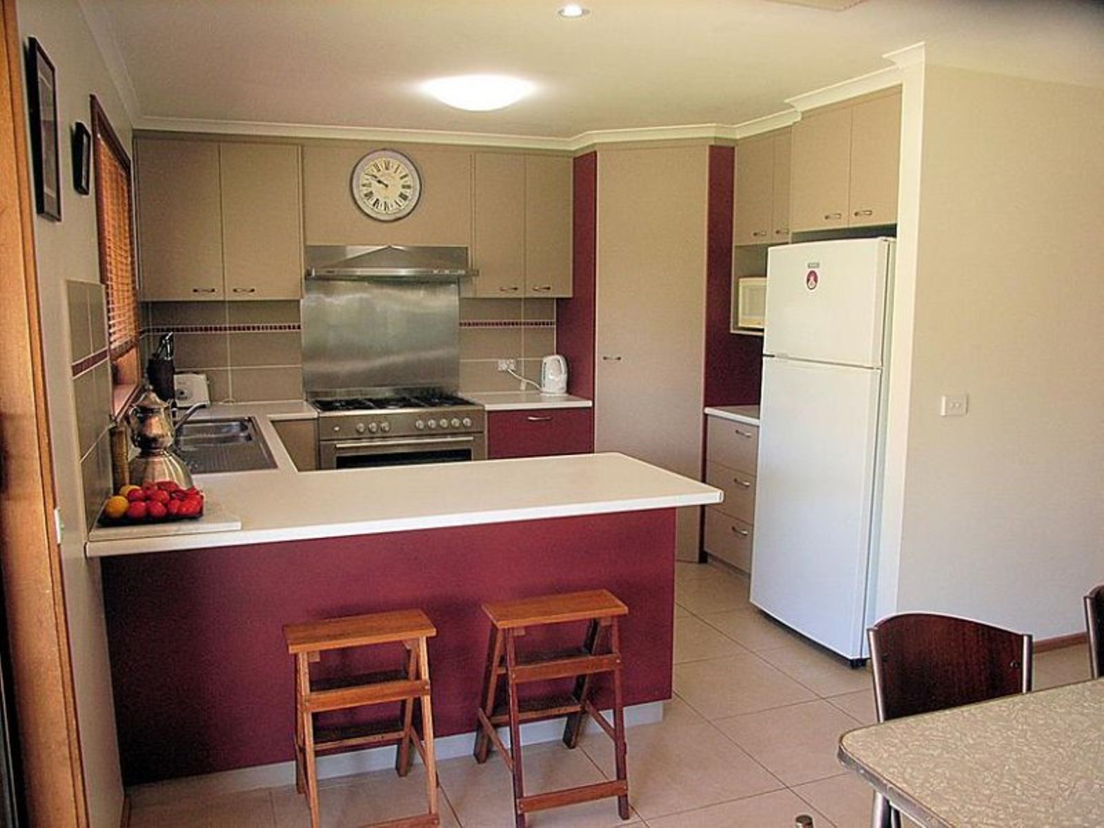 12 Le Pedeleure Avenue, Mildura - Thumbnail 2