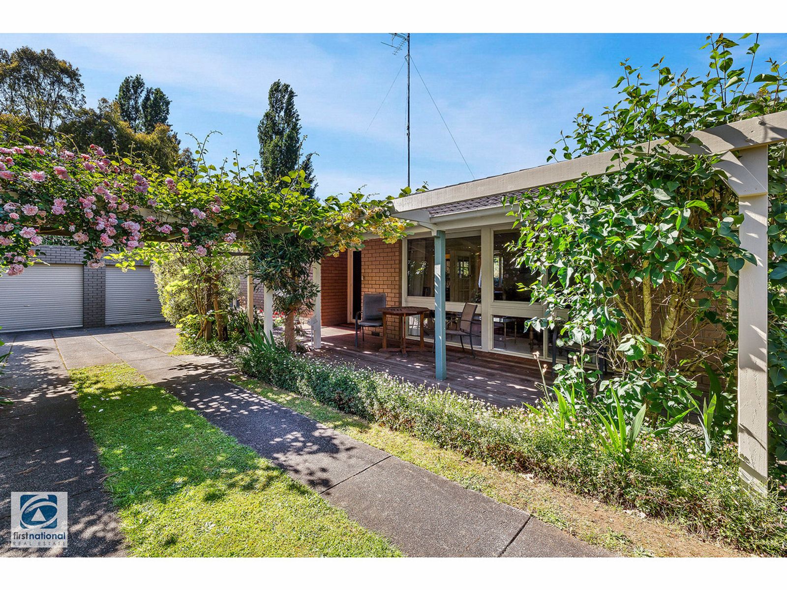 98 Bowen Street, Warragul, VIC 3820