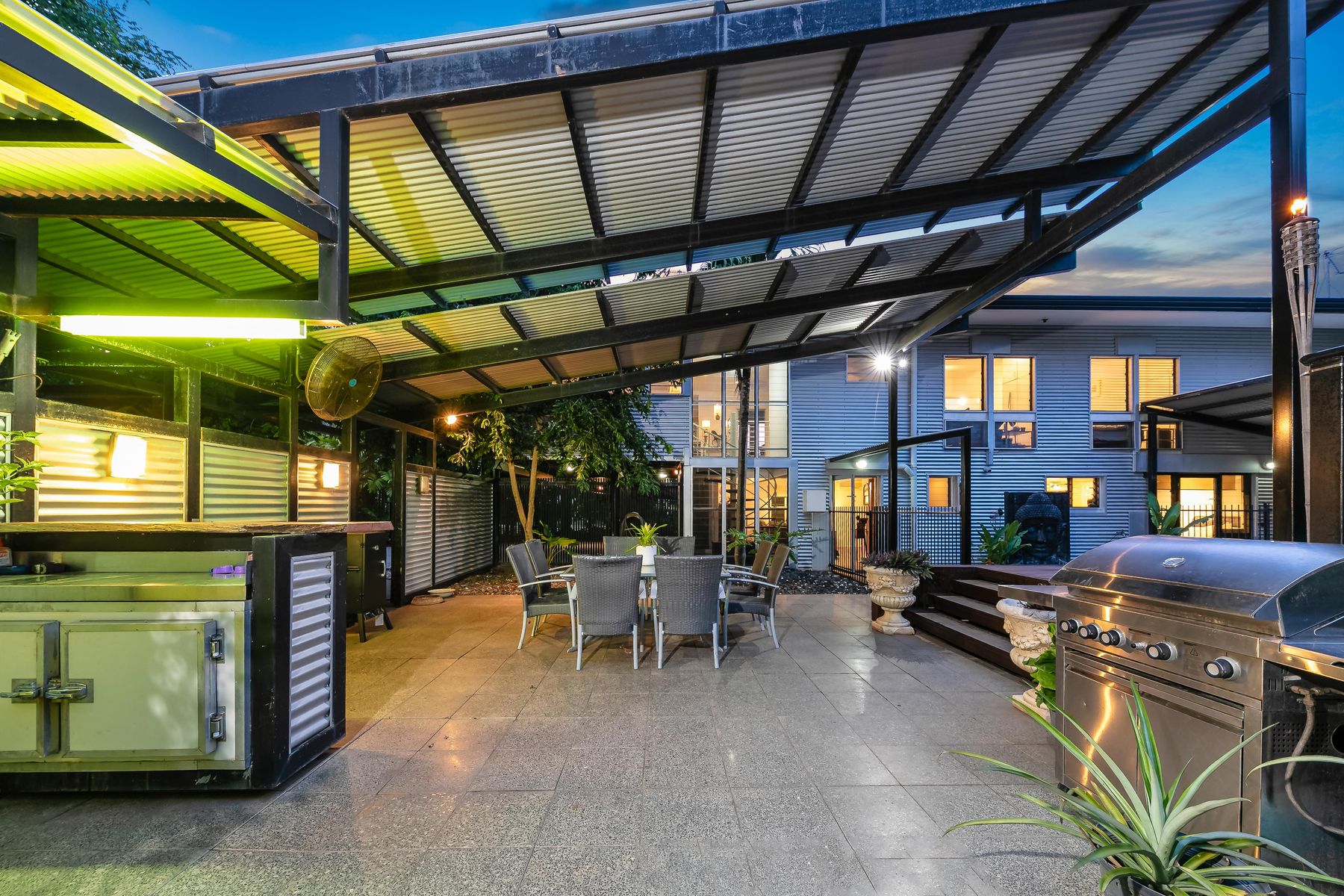 14 Christie Street, Fannie Bay NT 0820, Fannie Bay - Thumbnail 4
