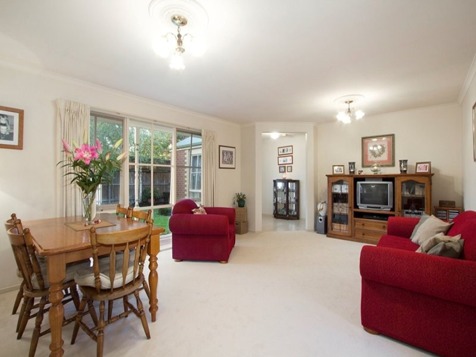 2/34 Eulinga Avenue, Aspendale, VIC 3195, Aspendale - Thumbnail 5