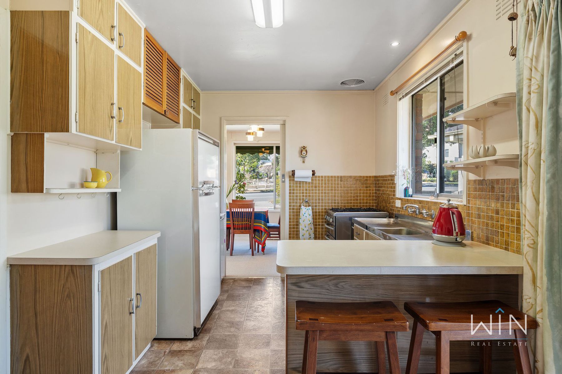 11 Wanda Street, Mulgrave, VIC 3170, Mulgrave - Thumbnail 6