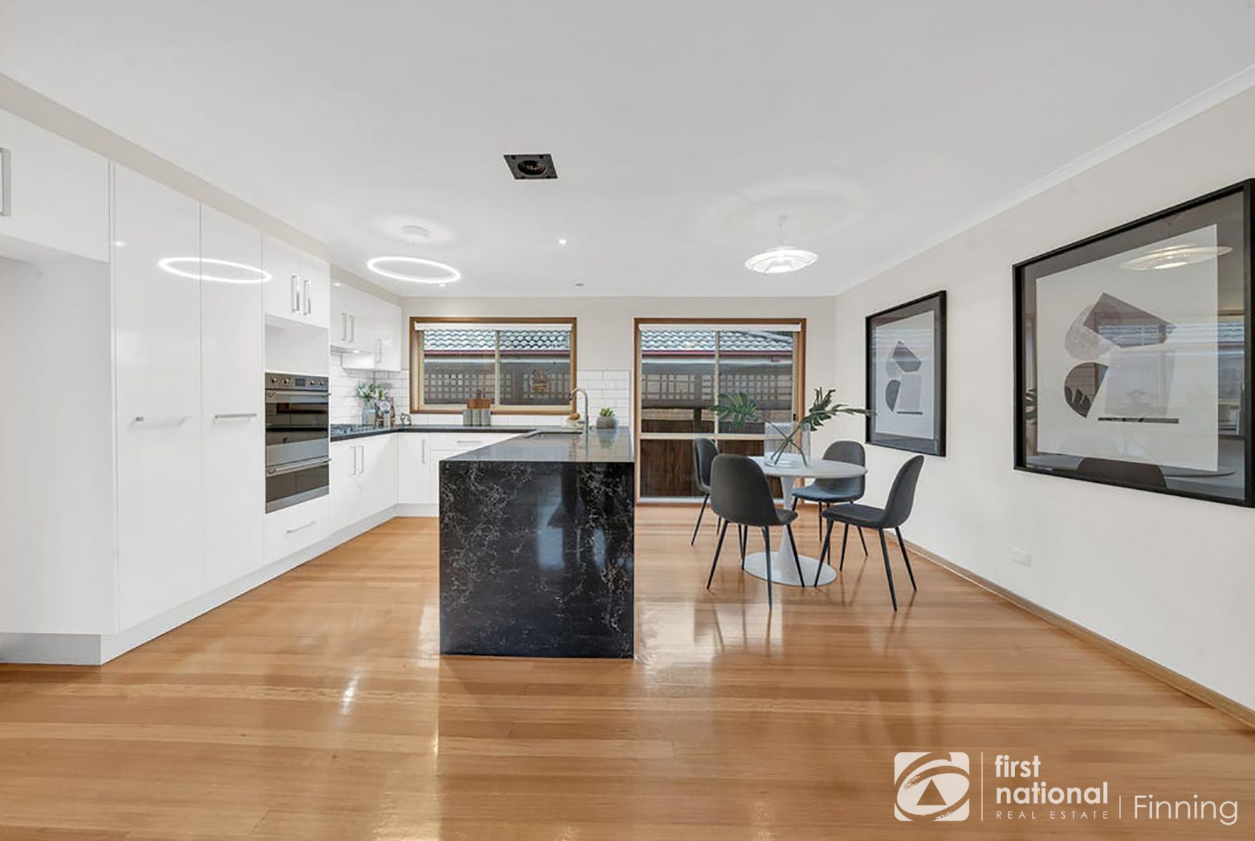 9 Balook Court, Cranbourne North VIC 3977, Cranbourne North - Thumbnail 8