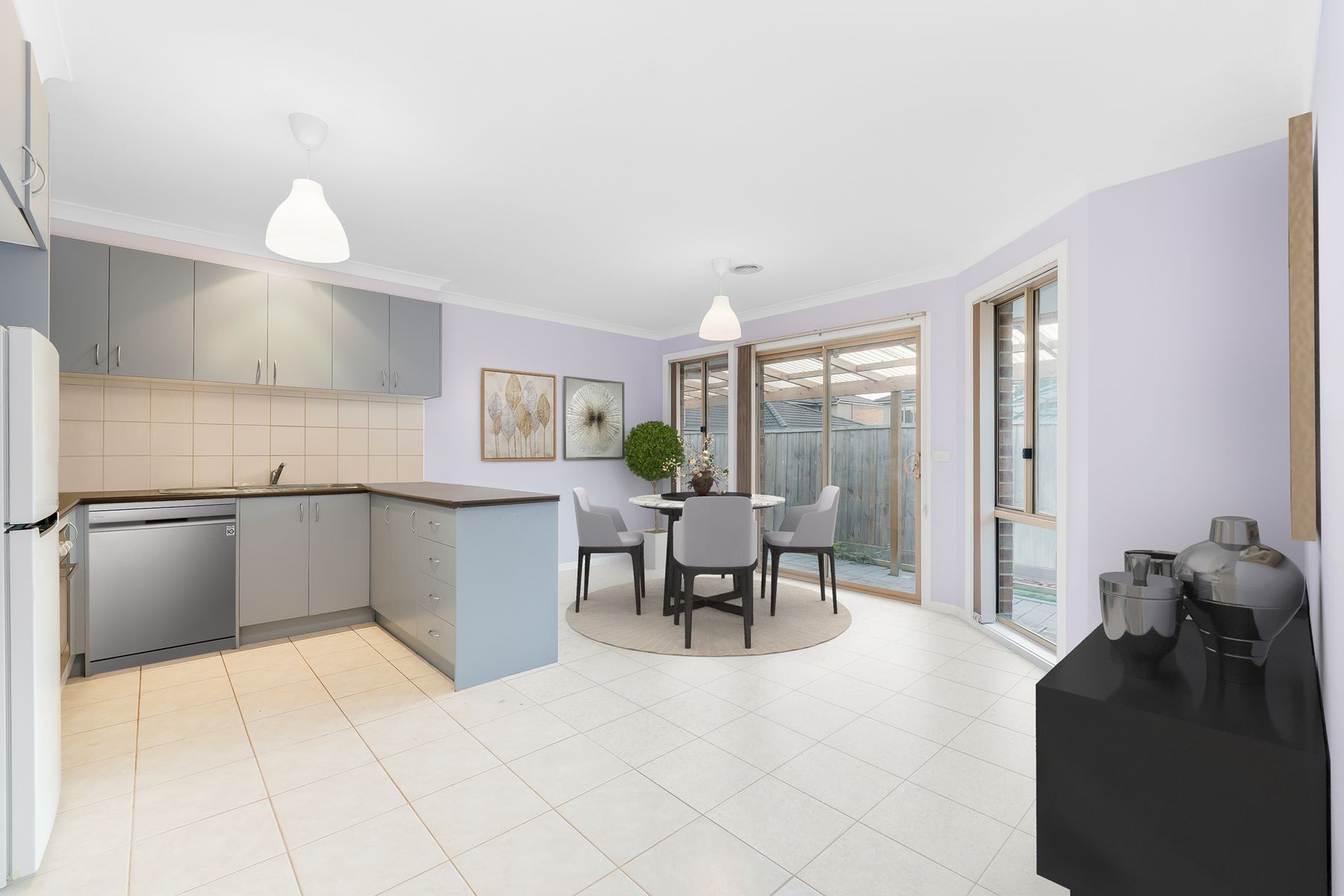 2/5 Racecourse Road, Noble Park, VIC 3174, Noble Park - Thumbnail 4