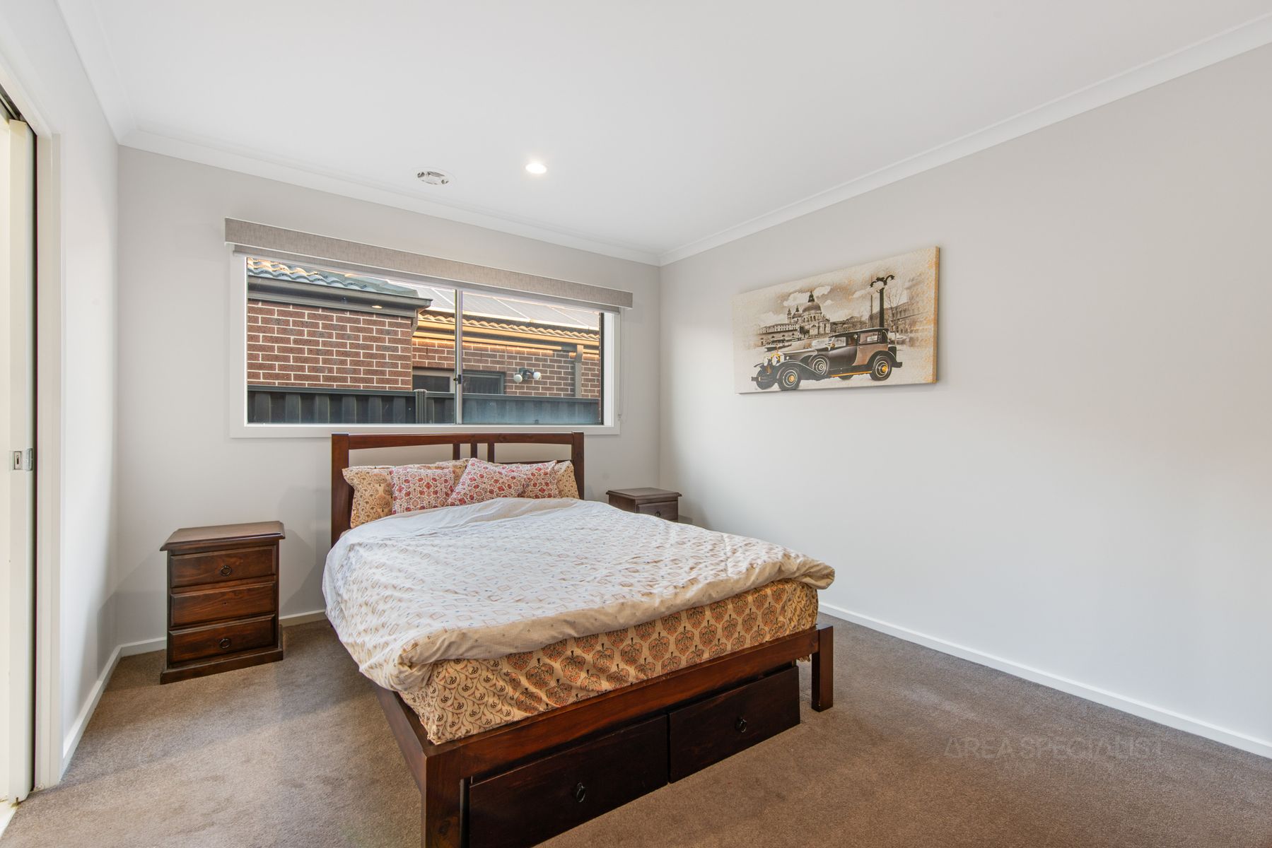 11 Sandover Street, Tarneit, VIC 3029, Tarneit - Thumbnail 5