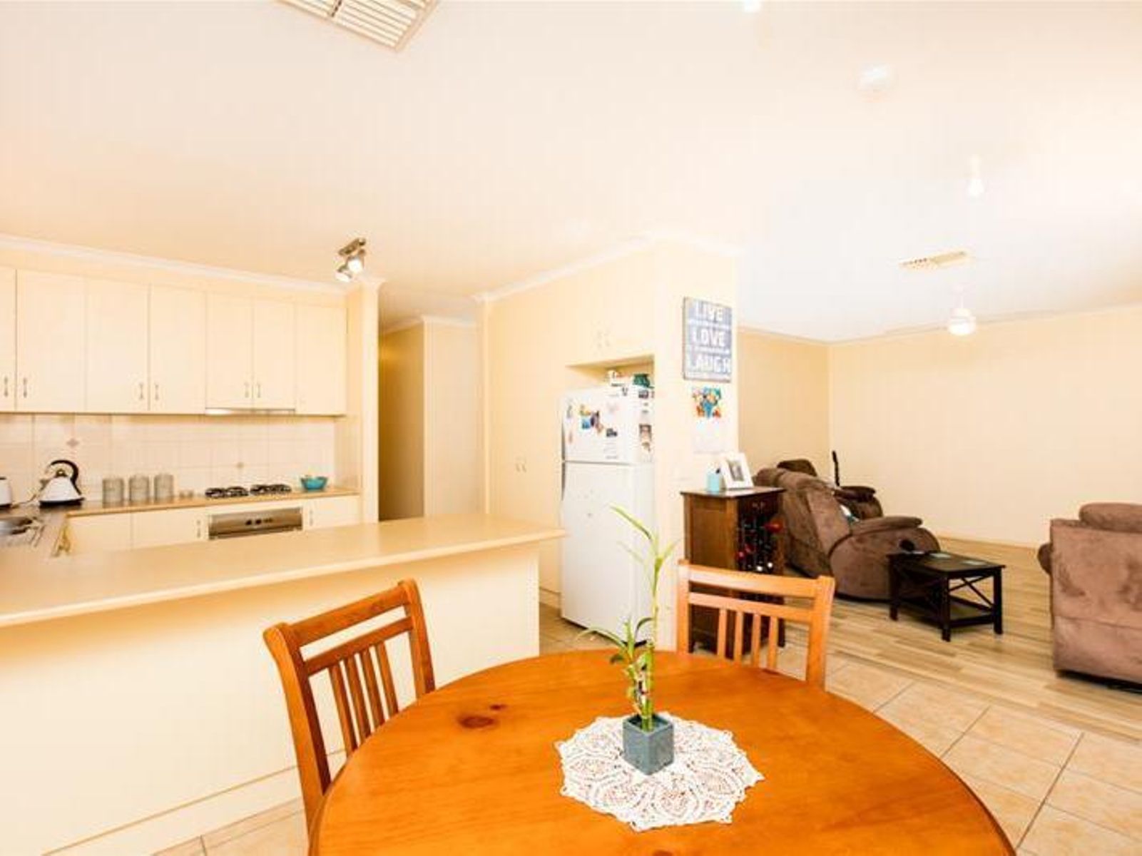 262 Sixteenth Street, Mildura - Thumbnail 6