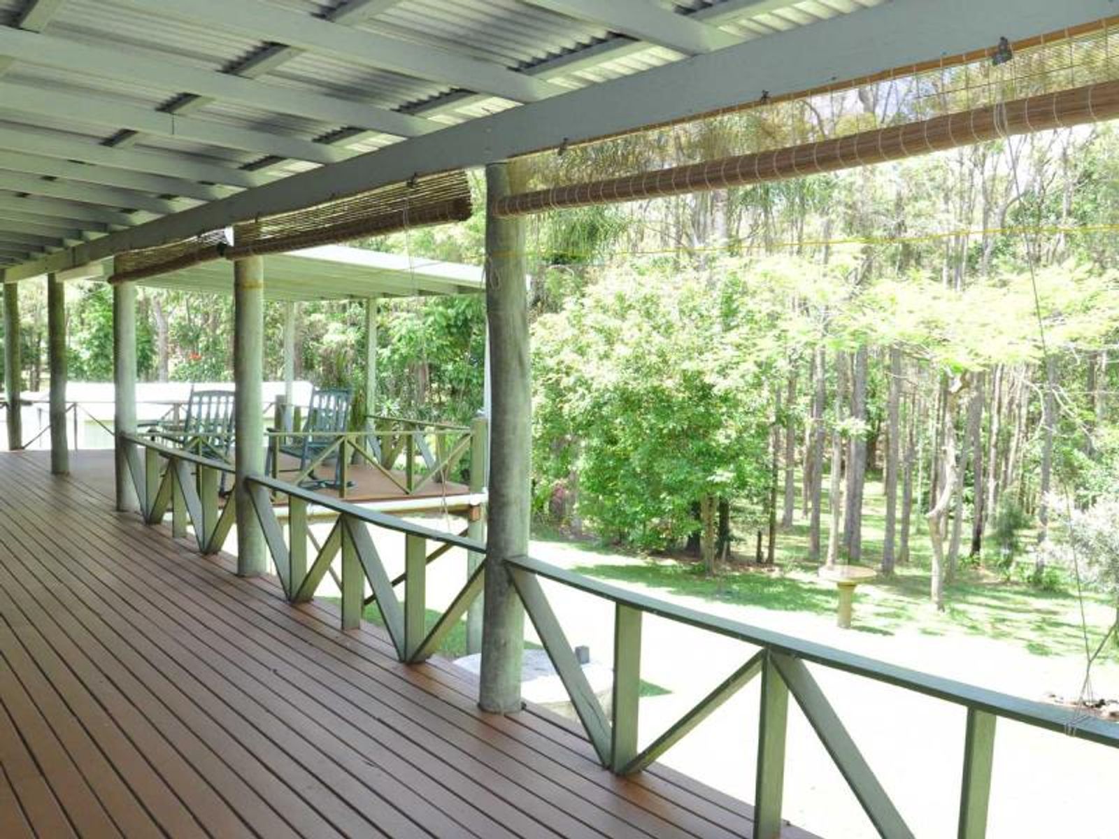315 Manifold Rd, North Casino - Thumbnail 6