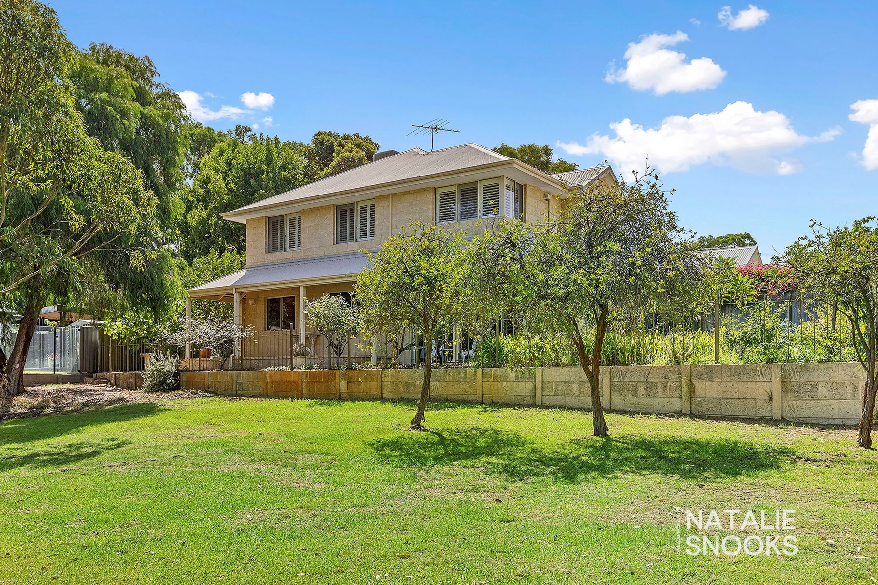 4A Luita Street, Wembley Downs, WA 6019, Wembley Downs - Thumbnail 2