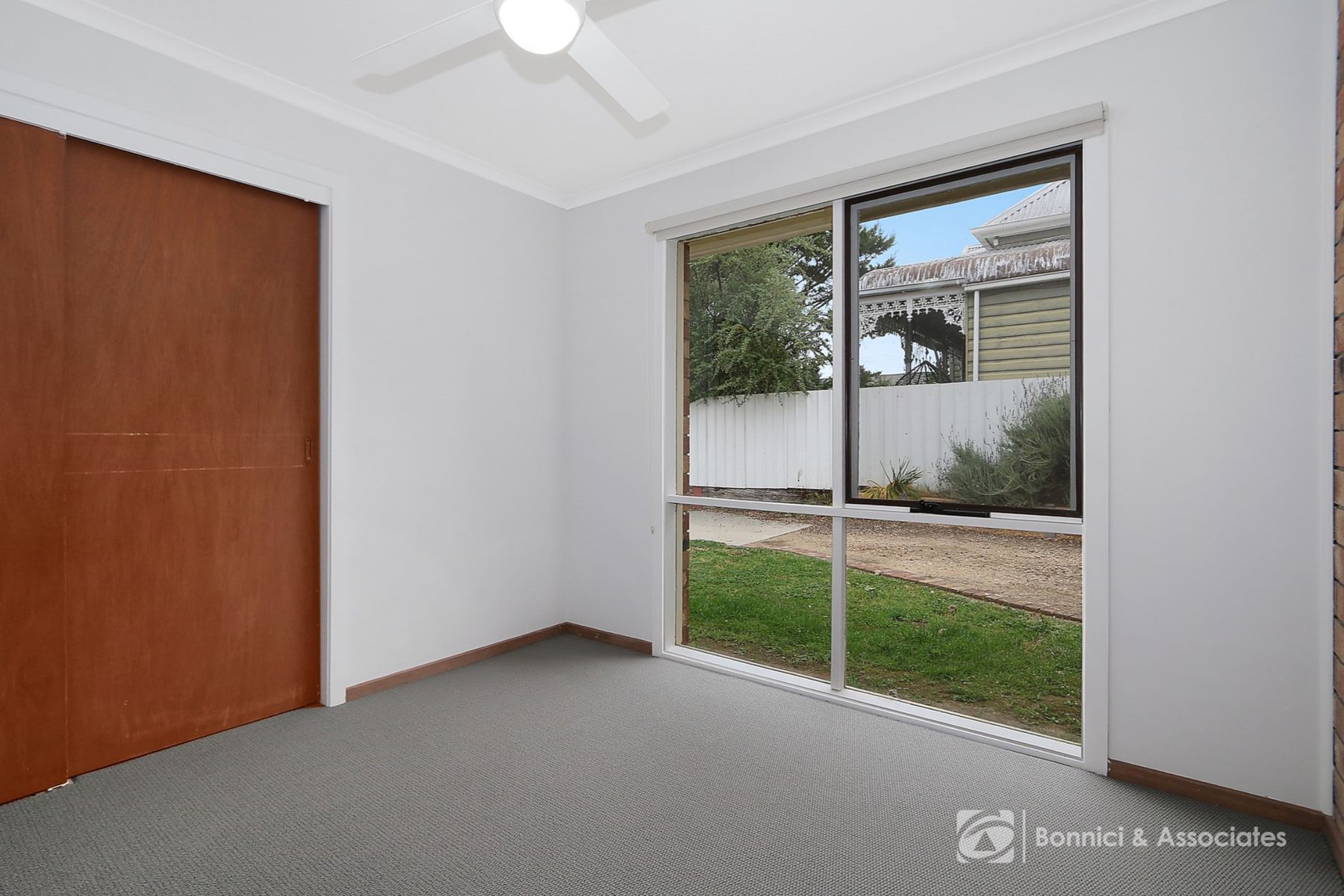 3/35 Church Street, Wodonga VIC 3690, Wodonga - Thumbnail 8