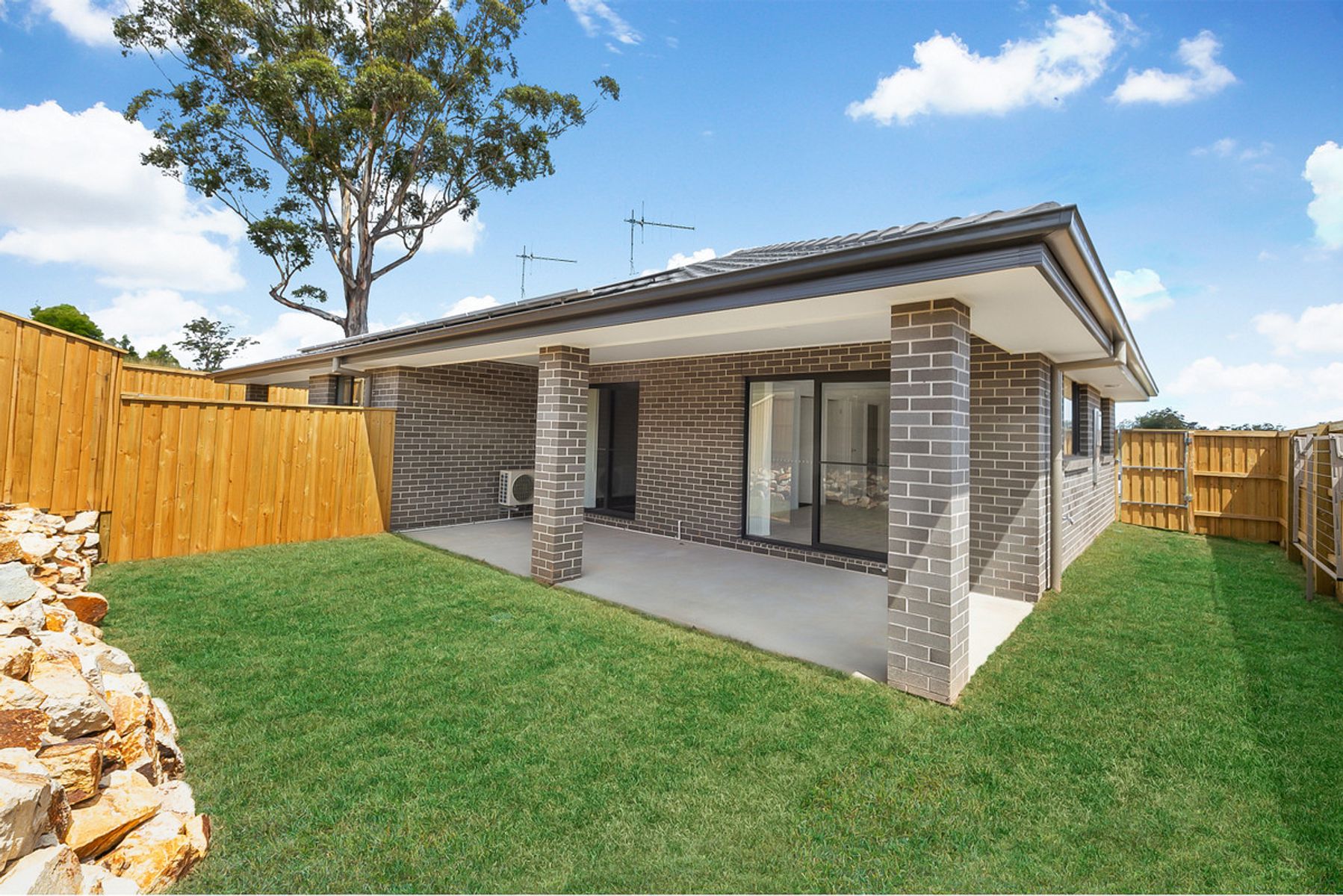 57 Litchfield Parkway, Thrumster NSW 2444, Thrumster - Thumbnail 5