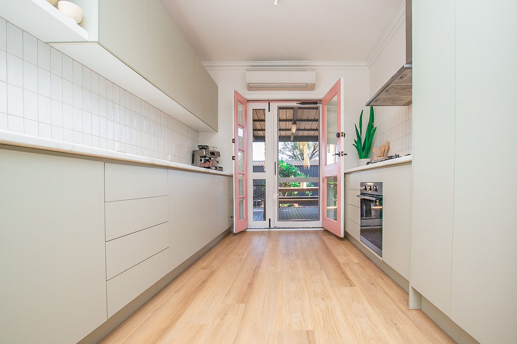 40 Gratwick Street, Port Hedland WA 6721, Port Hedland - Thumbnail 6