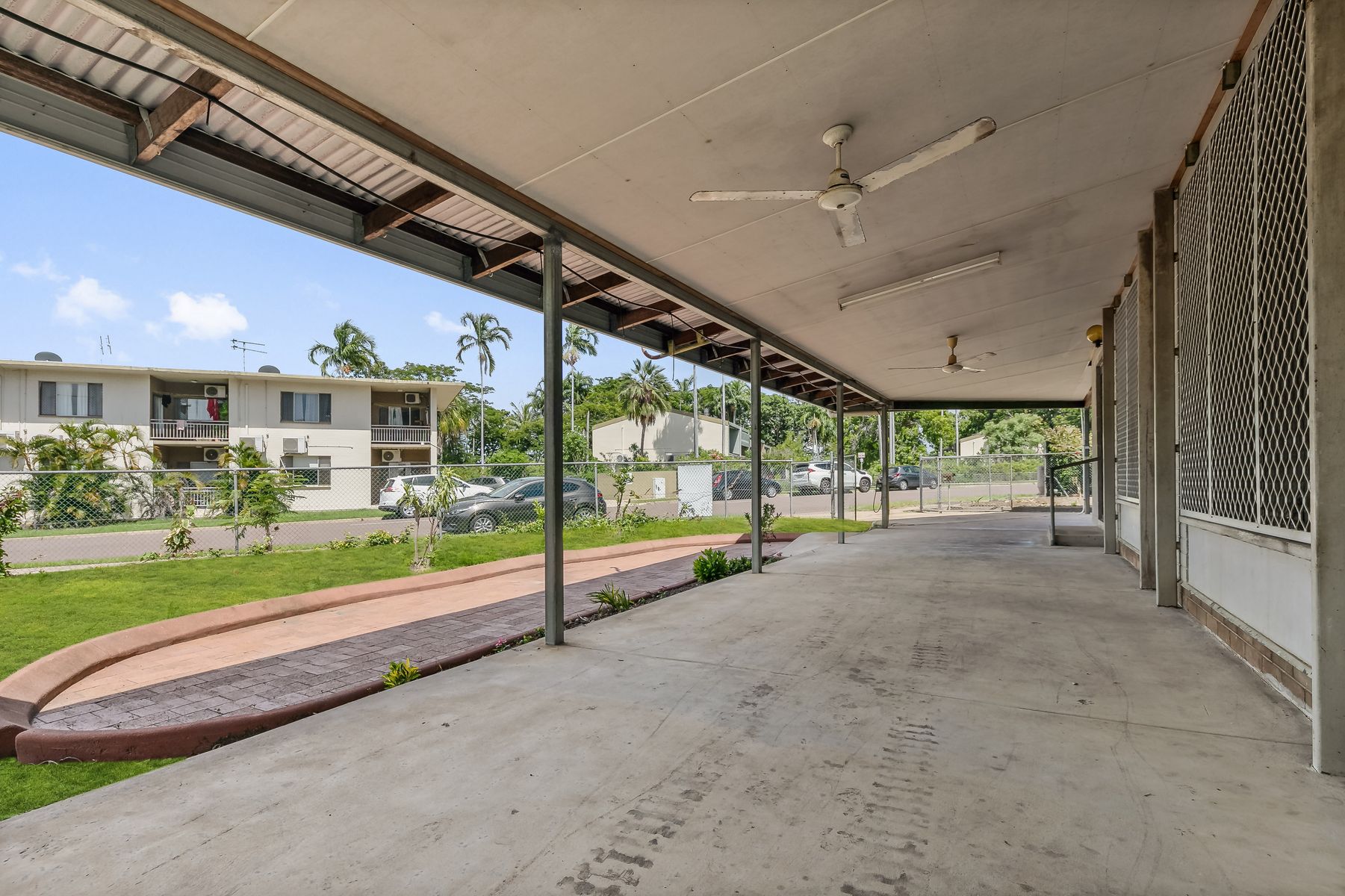 57 Ryland Road, Millner NT 0810, Millner - Thumbnail 5