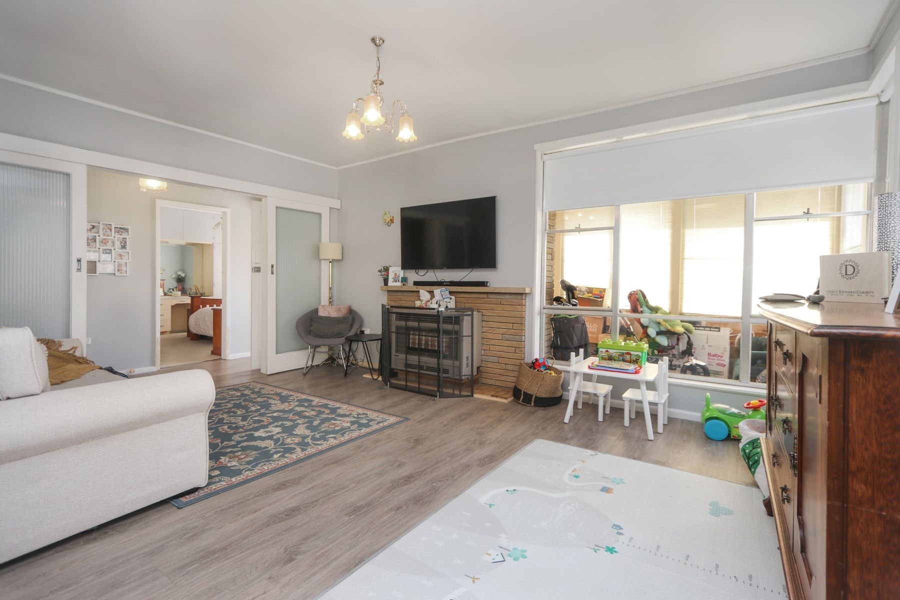 12 Opal Street, Goulburn NSW 2580, Goulburn - Thumbnail 2