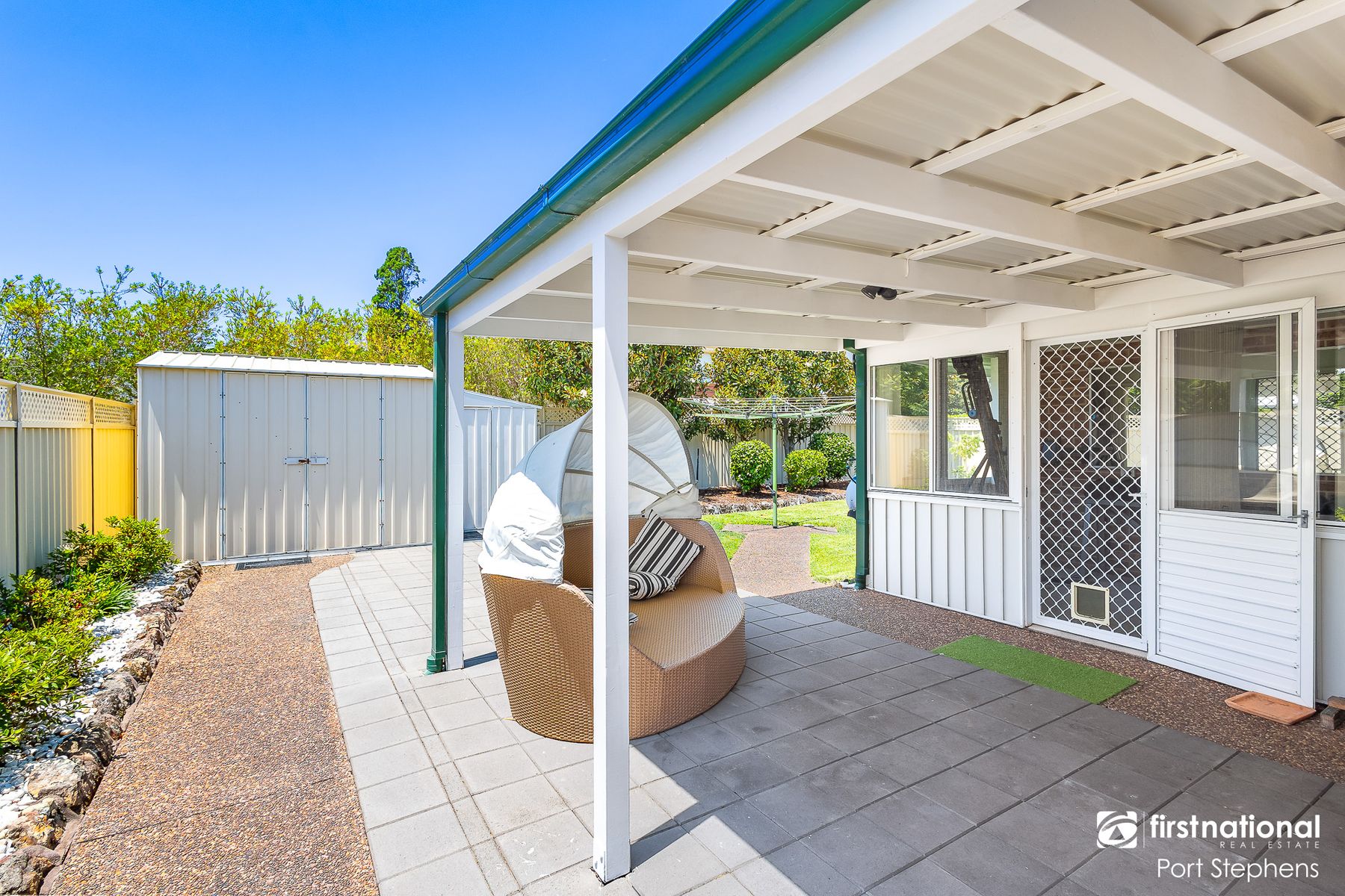 11 Caledonia Close, Salamander Bay NSW 2317, Salamander Bay - Thumbnail 7