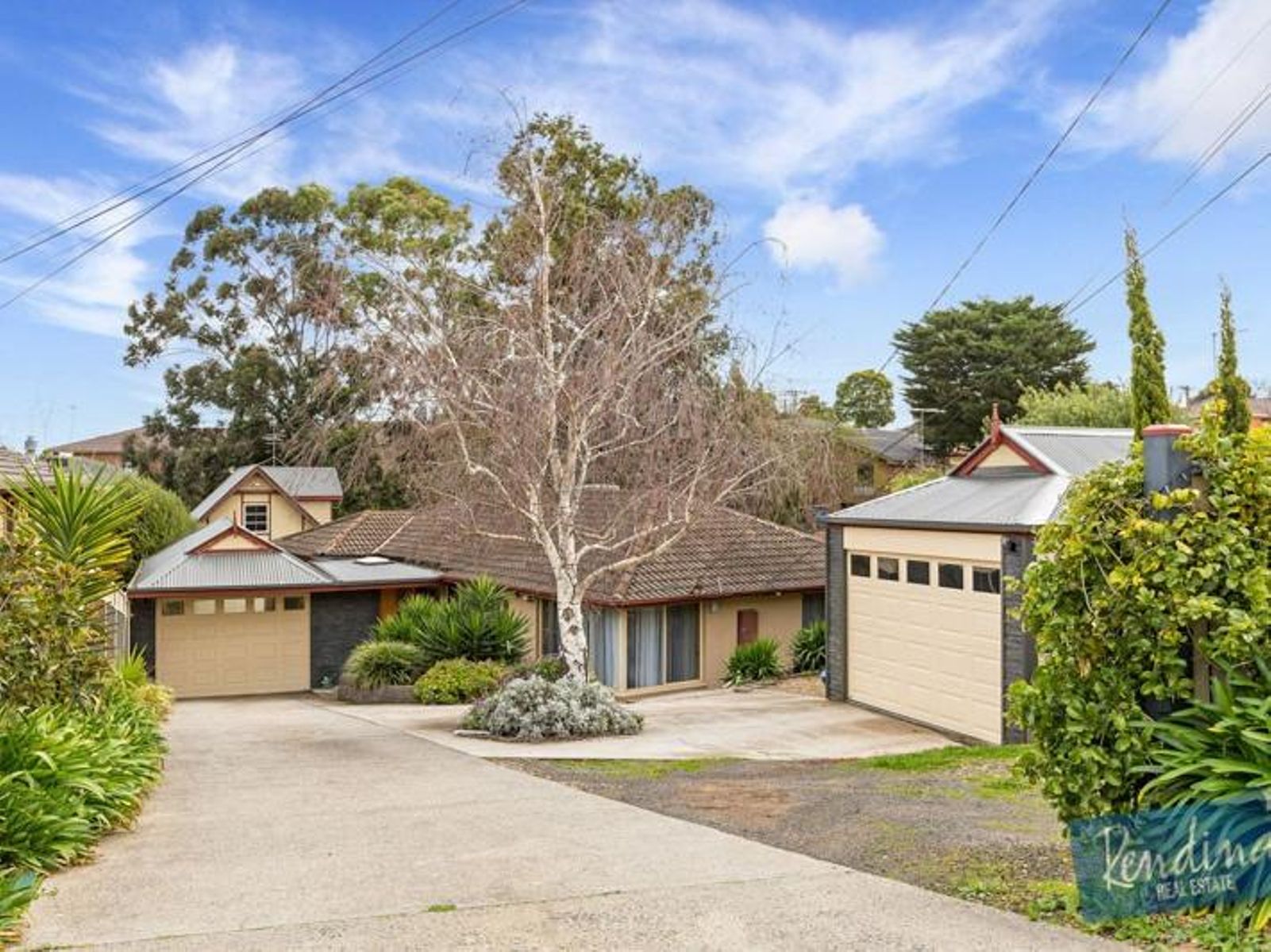 3 Deidre Court, Airport West, VIC 3042, Airport West - Thumbnail 2