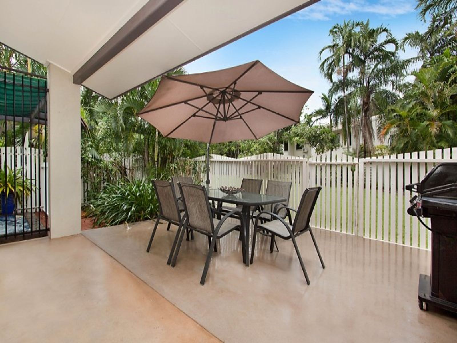 3/20 Bayview Street, Fannie Bay NT 0820, Fannie Bay - Thumbnail 5