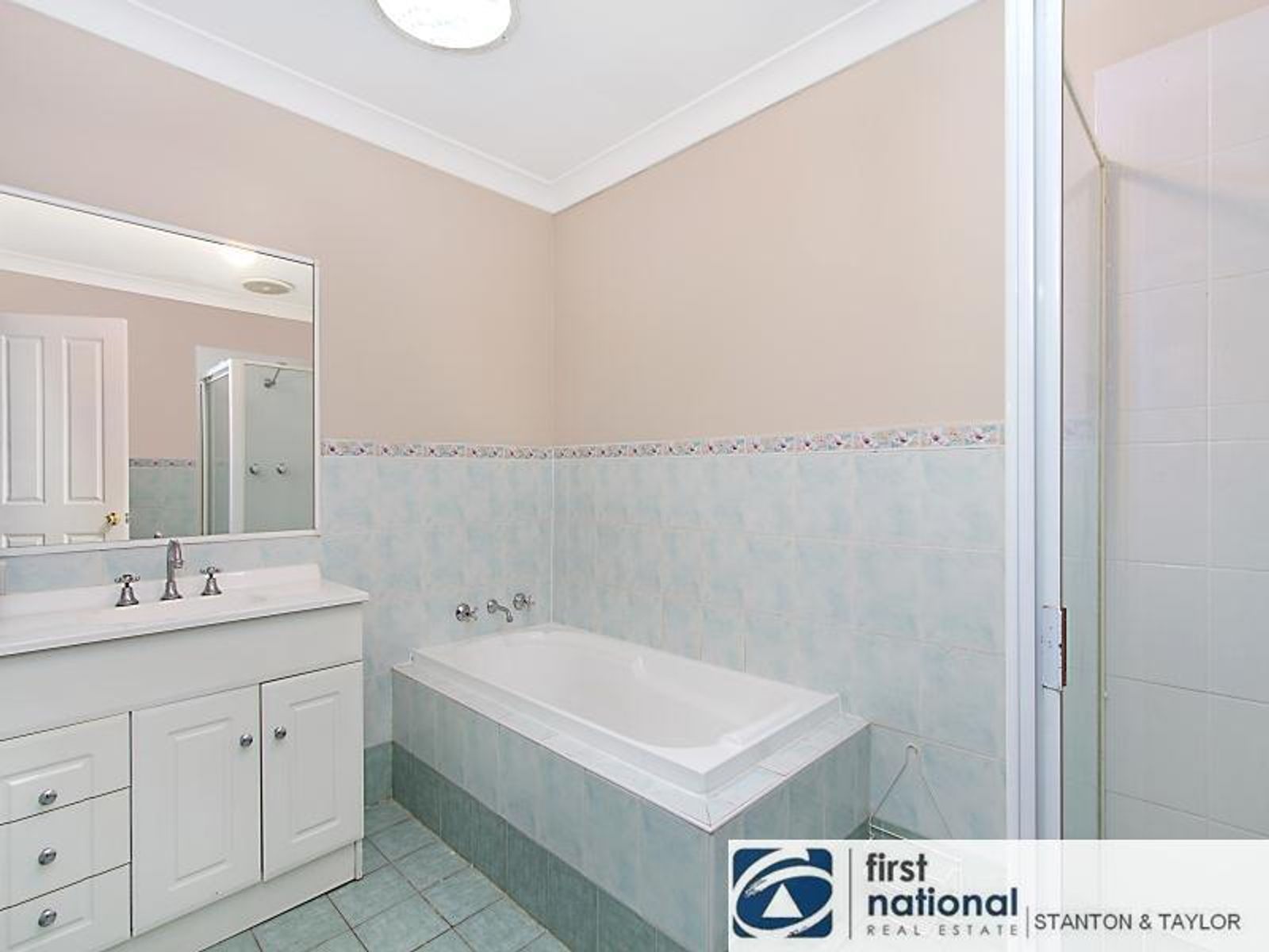 4/98 Cox Avenue, Penrith - Thumbnail 4