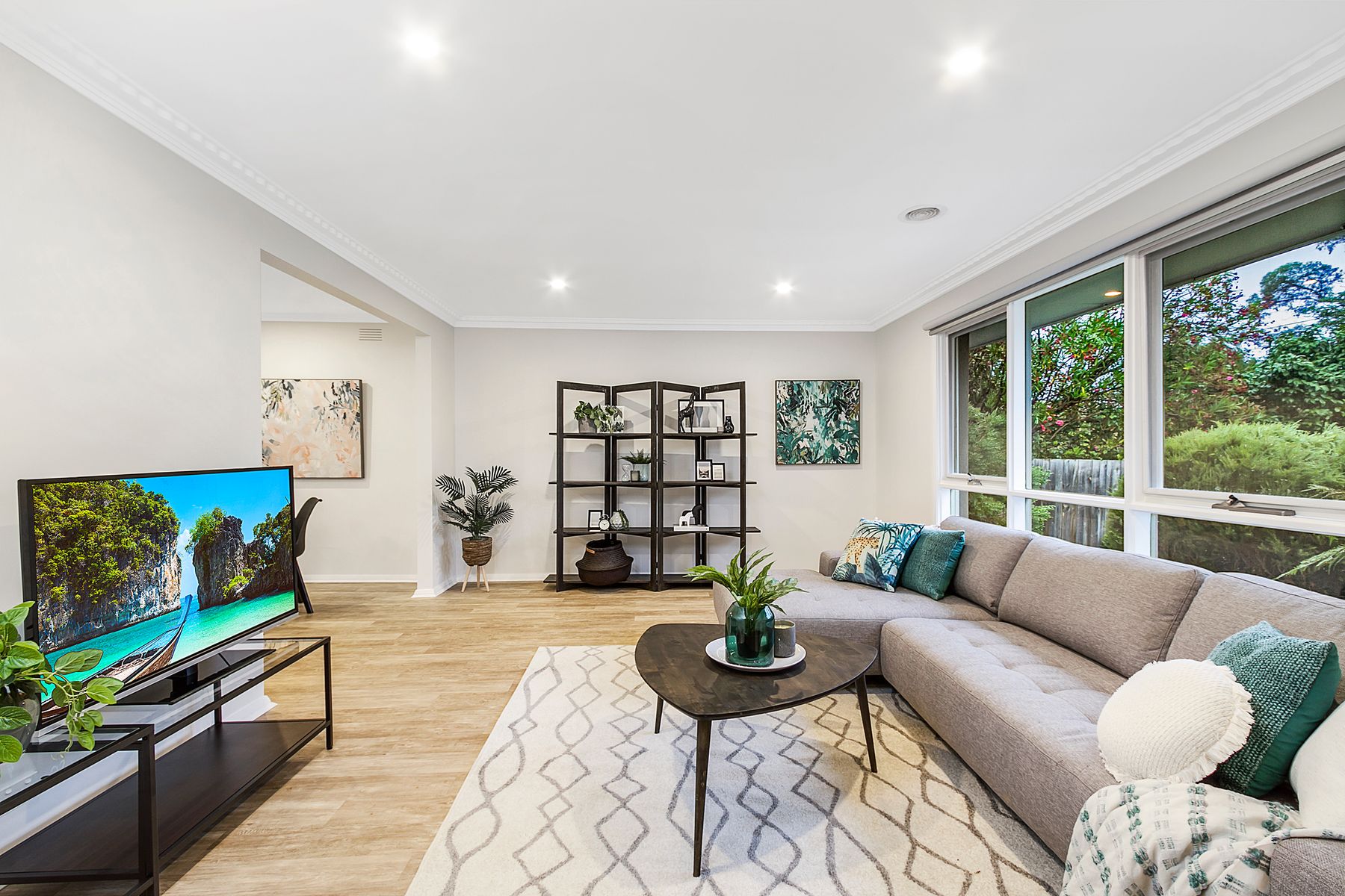 11 Merricks Close, Ferntree Gully - Thumbnail 4