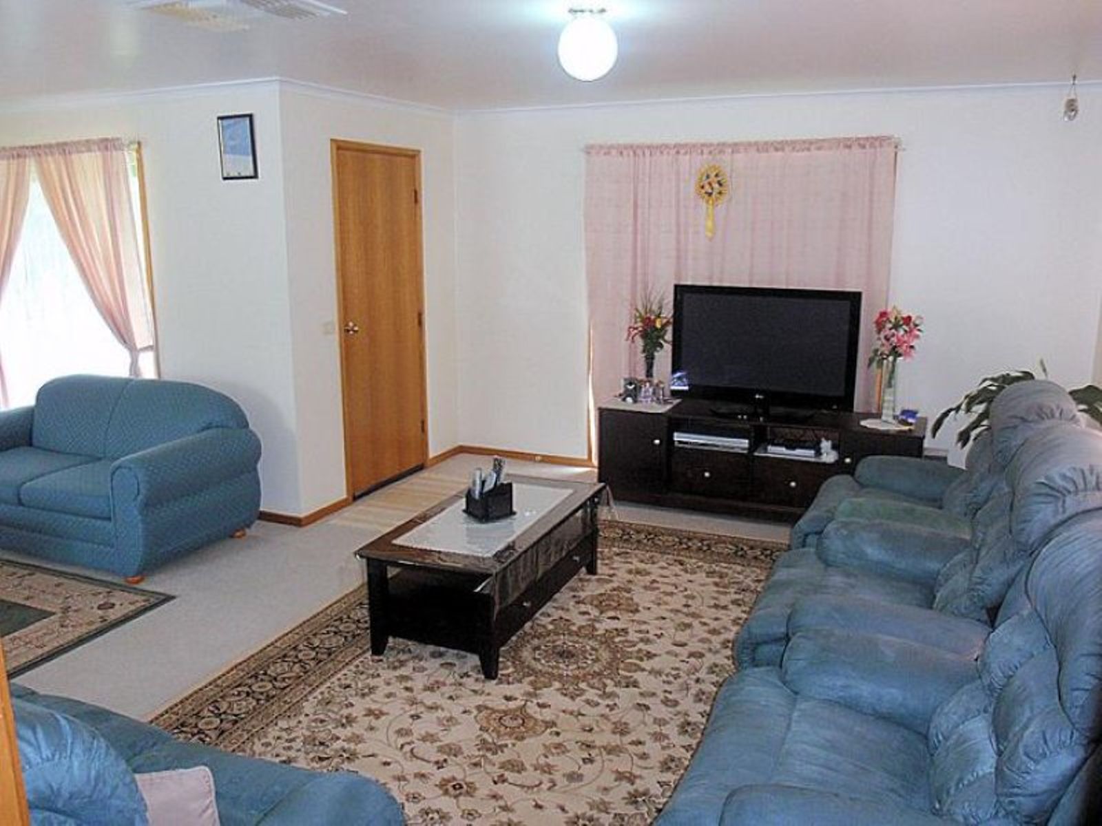 396 San Mateo Avenue, Mildura - Thumbnail 3