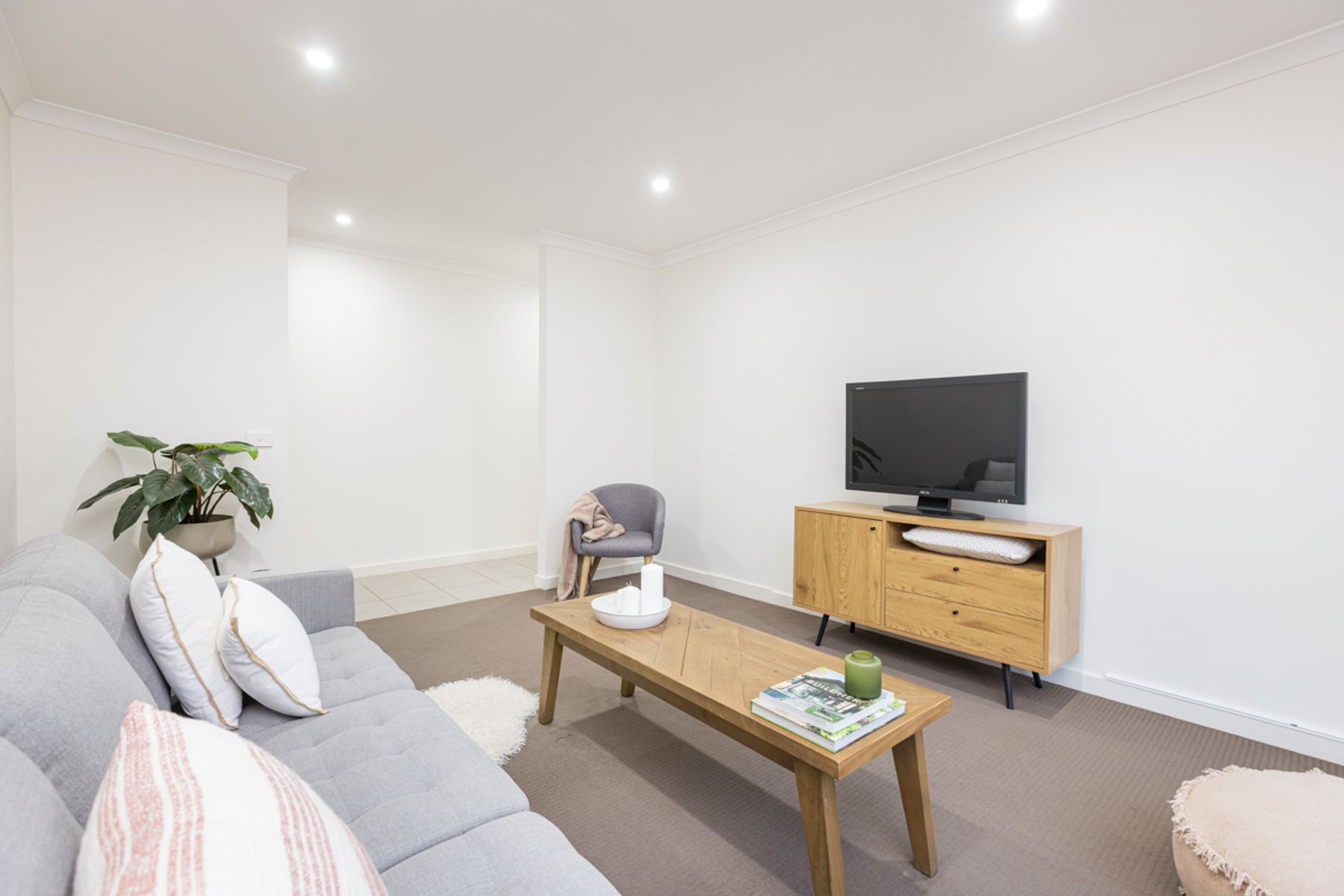 468 Riverside Avenue, Mildura - Thumbnail 3