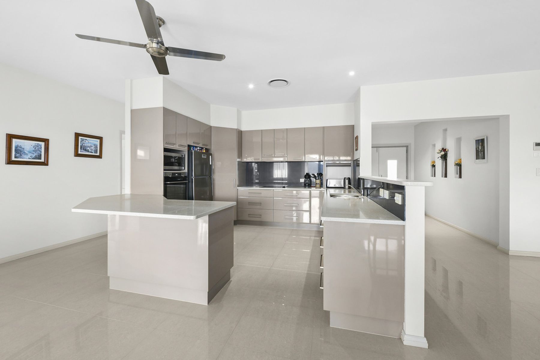 88 Emerald Drive, Port Macquarie NSW 2444