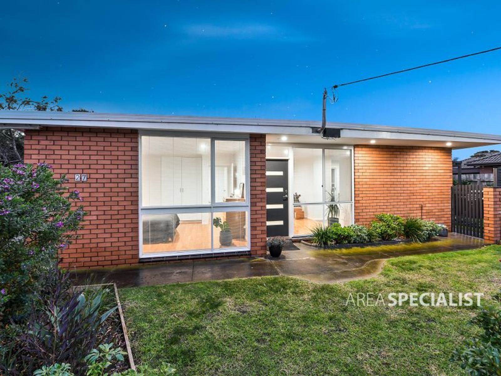 1/27 Broadway, Bonbeach, VIC 3196, Bonbeach - Thumbnail 3