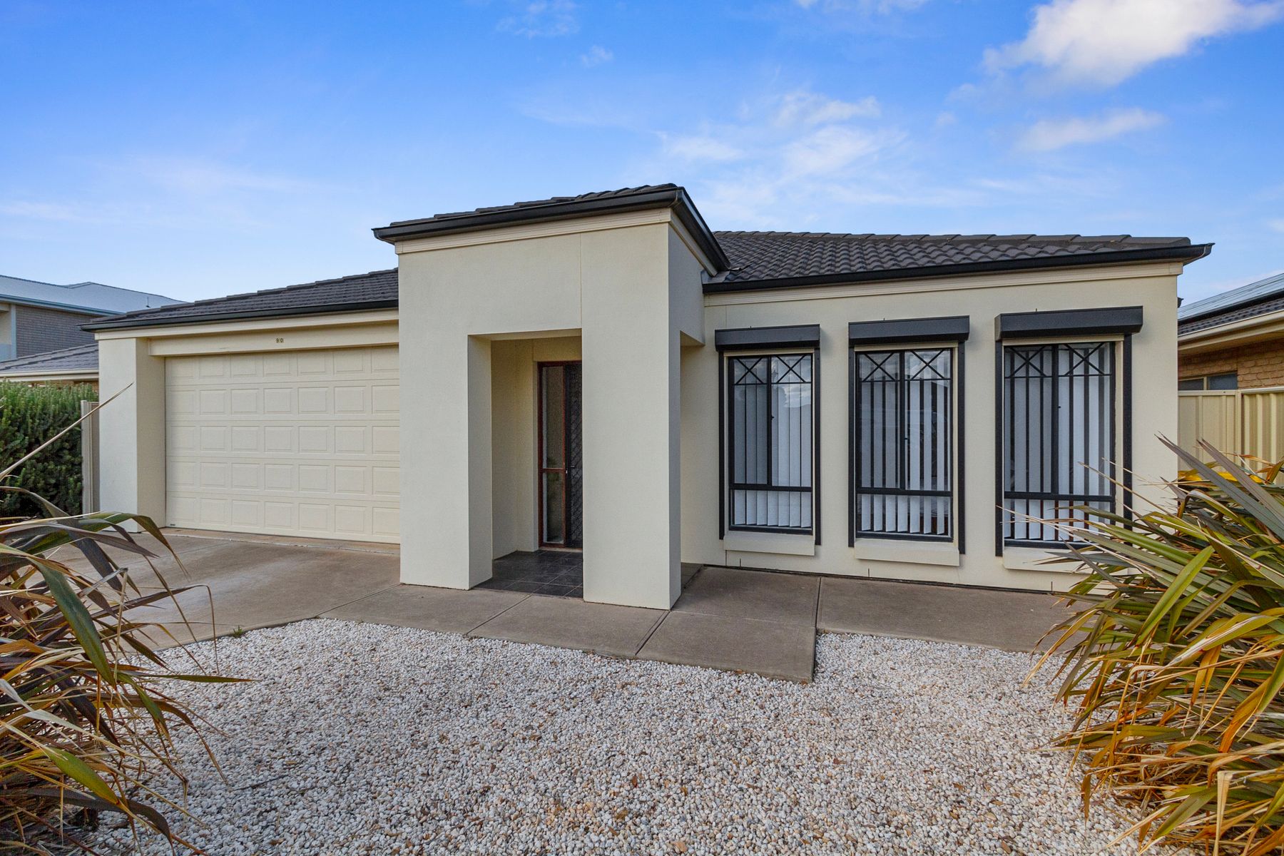 90 Gilmore Cres, Wallaroo SA 5556, Wallaroo - Thumbnail 2