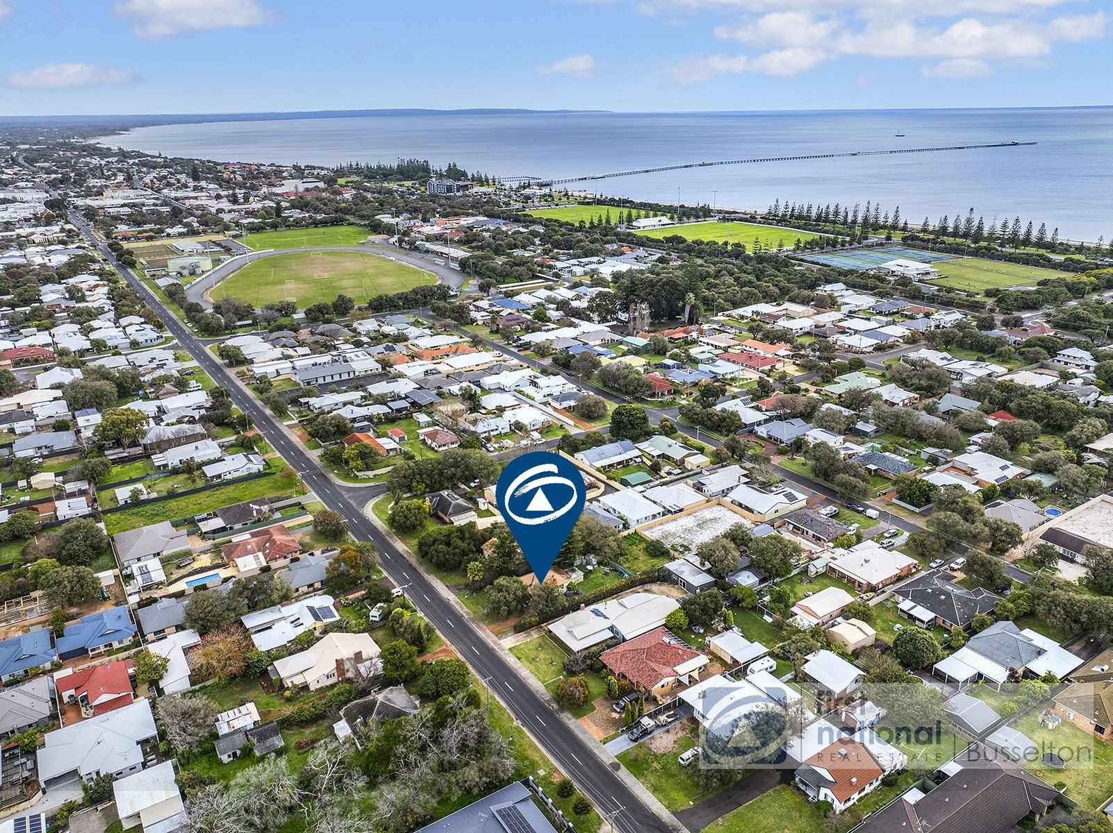 167 Kent Street, Busselton WA 6280, Busselton - Thumbnail 7