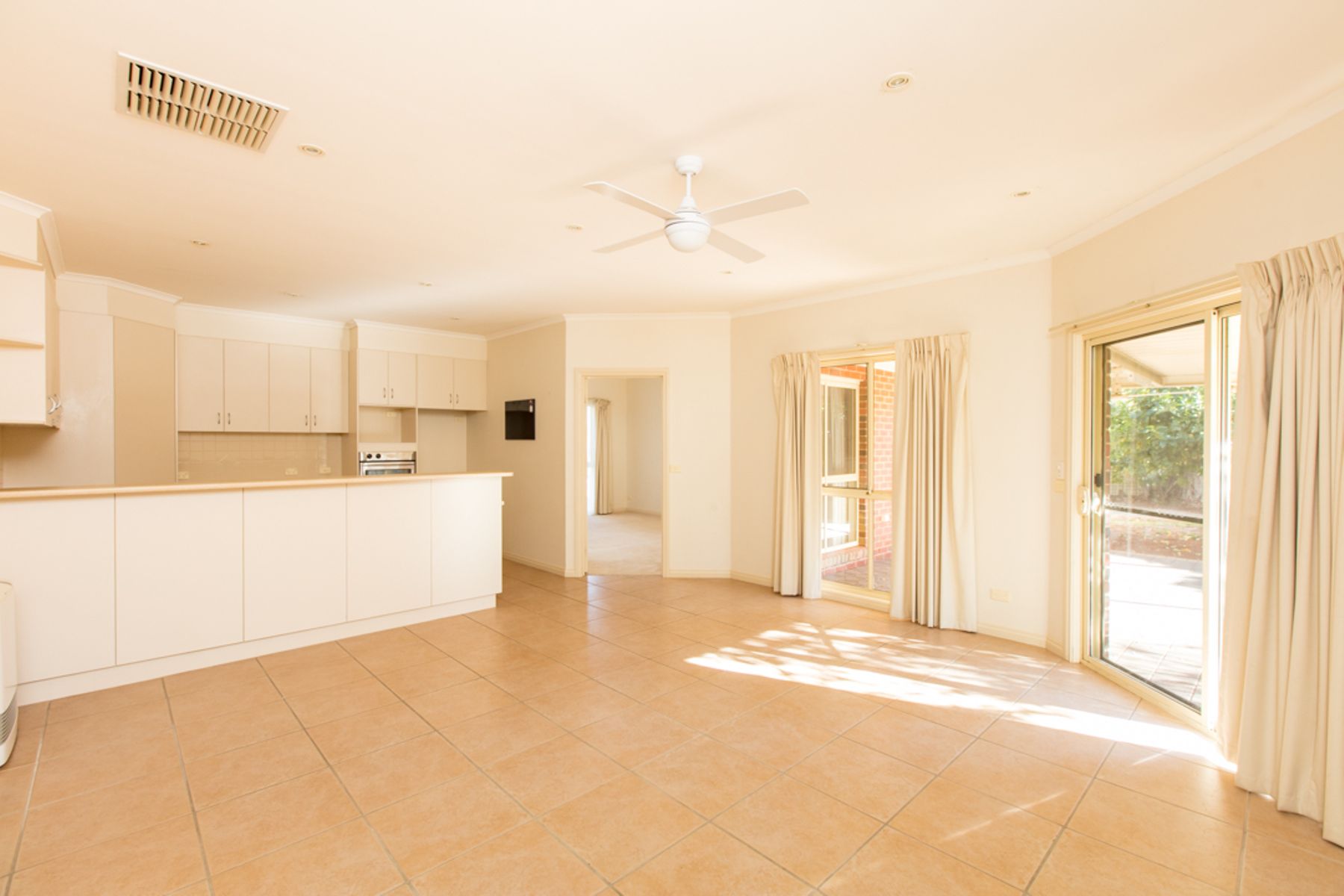 6 Jandra Court, Mildura - Thumbnail 7