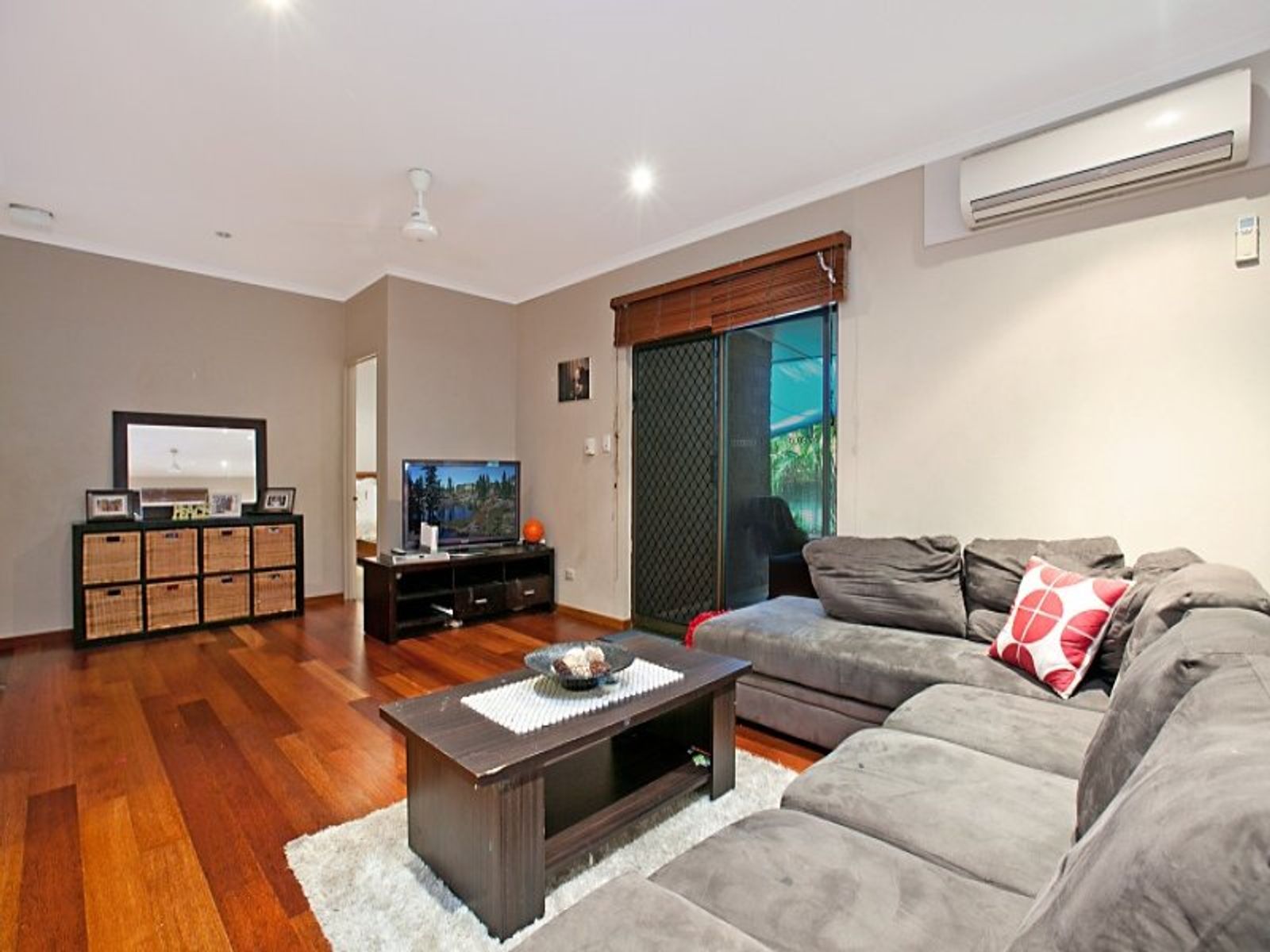 56 Carnoustie Circuit, Marrara NT 0812, Marrara - Thumbnail 4