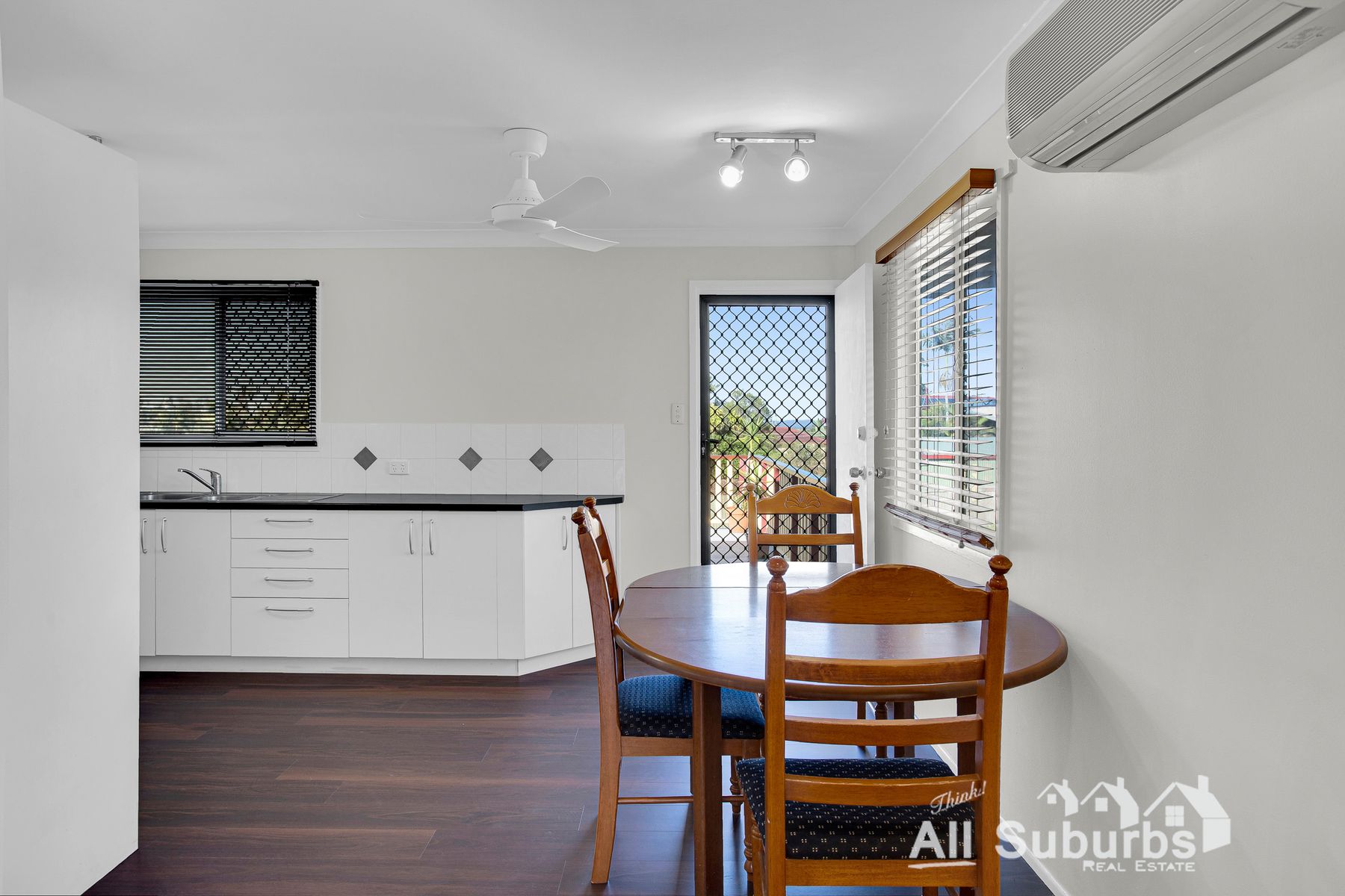 328 Middle Road, Boronia Heights QLD 4124, Boronia Heights - Thumbnail 5