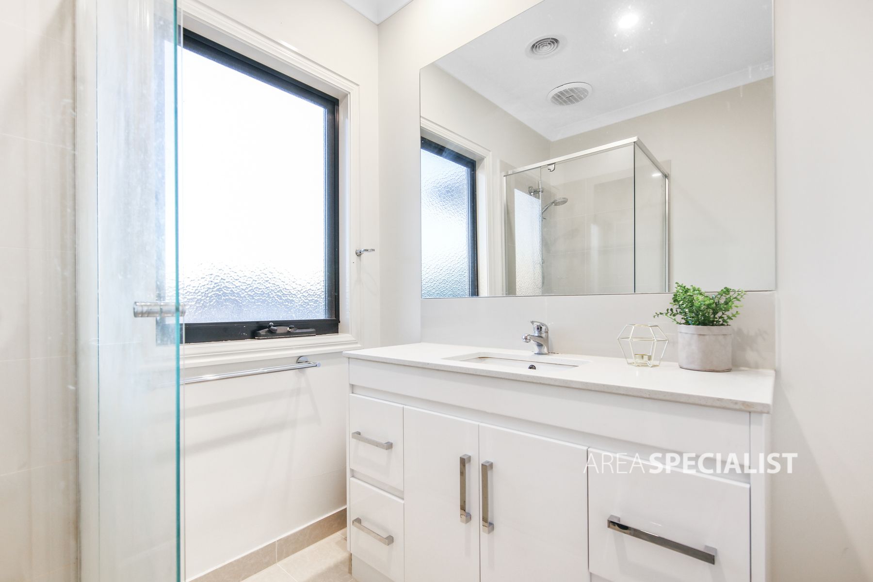 10/39 Mt Pleasant Road, Preston VIC 3072, Preston - Thumbnail 8