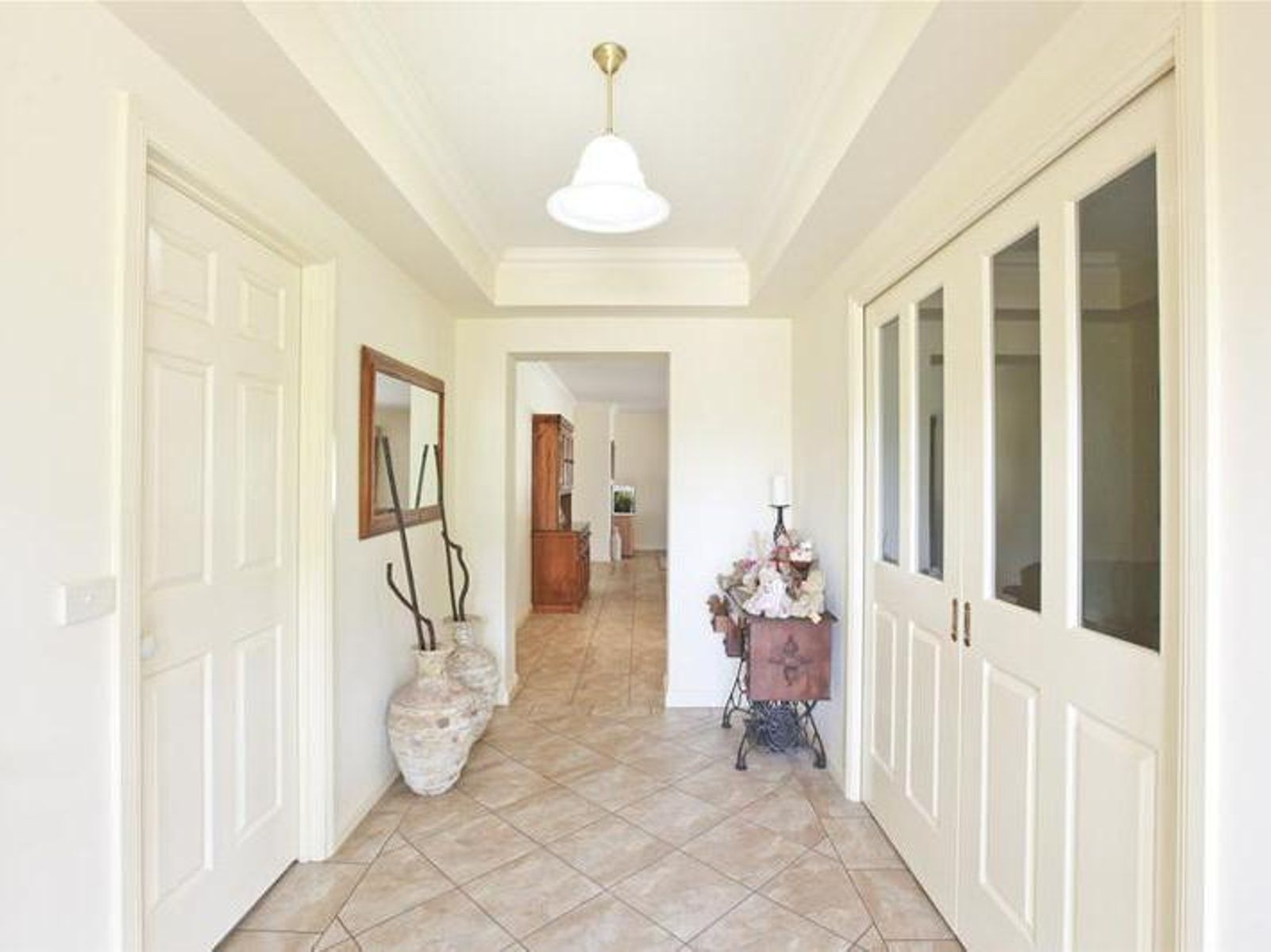 9 Marziano Drive, Mildura - Thumbnail 7