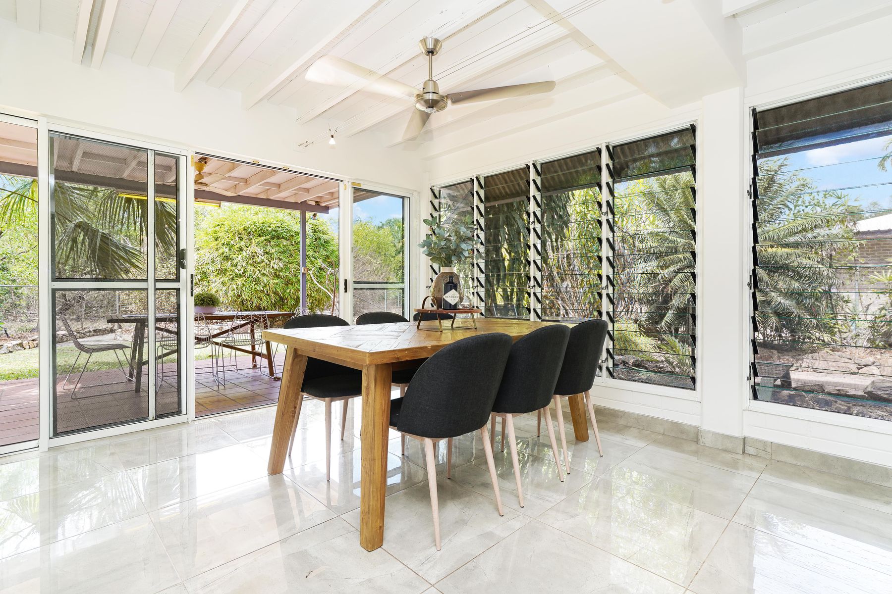 23 Parkside Crescent, Leanyer NT 0812, Leanyer - Thumbnail 6