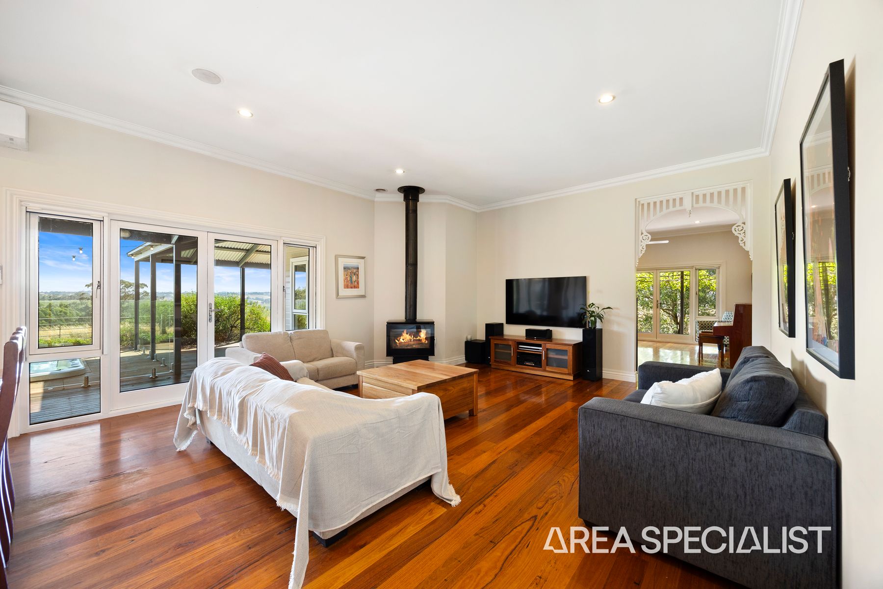658 Andersons Inlet Road, Bena, VIC 3946, Bena - Thumbnail 6