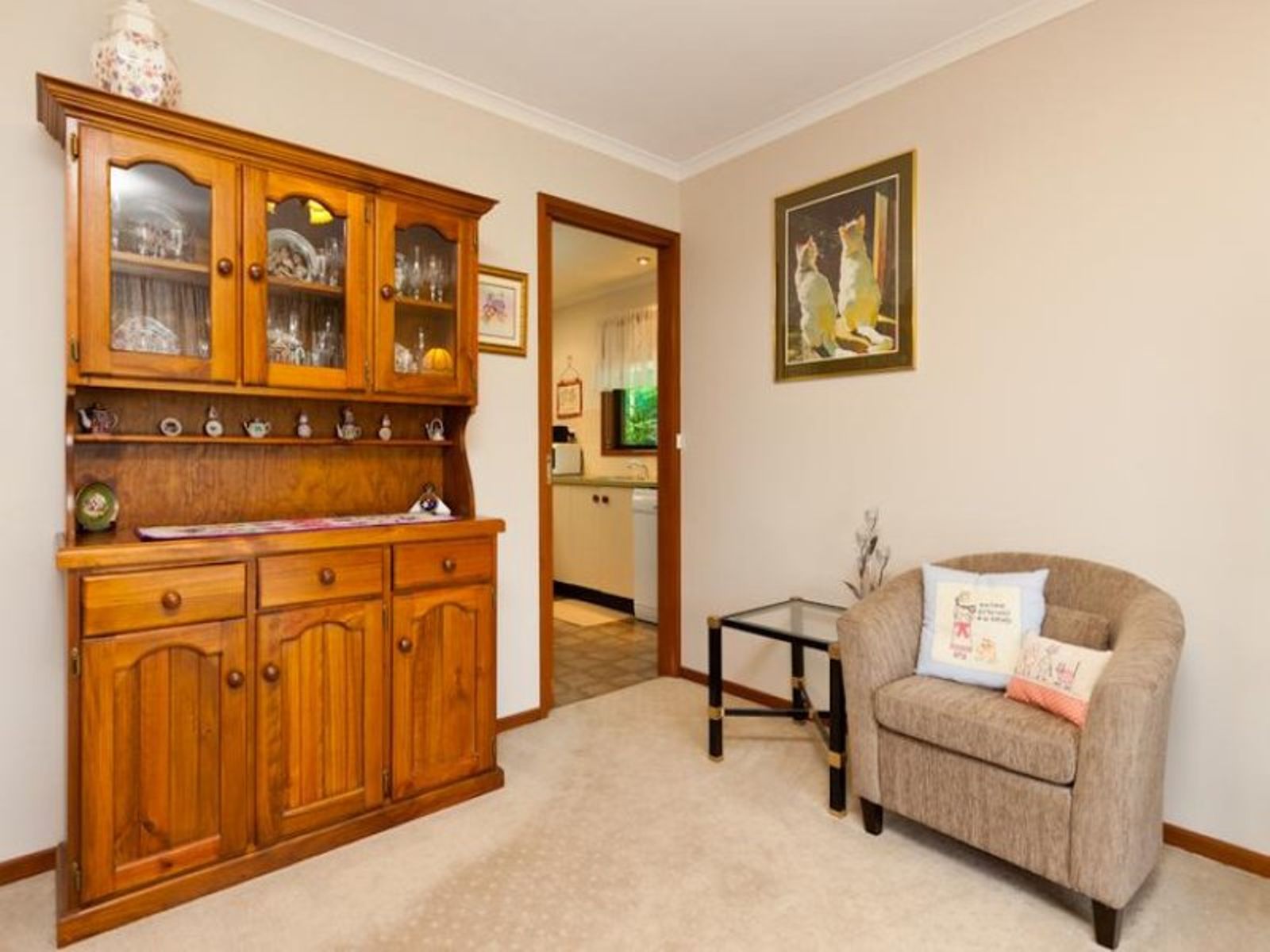 9 Trafalgar Drive, Mildura - Thumbnail 7