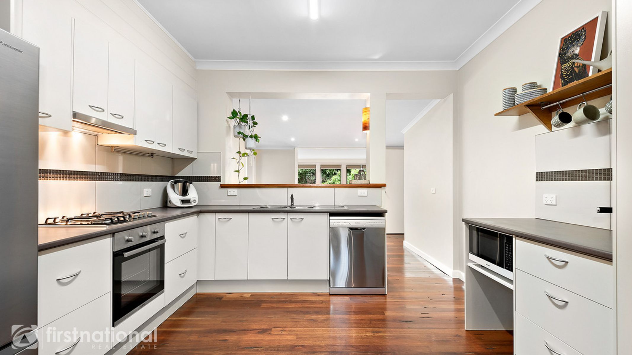 871 Princes Way, Drouin, VIC 3818, Drouin - Thumbnail 4
