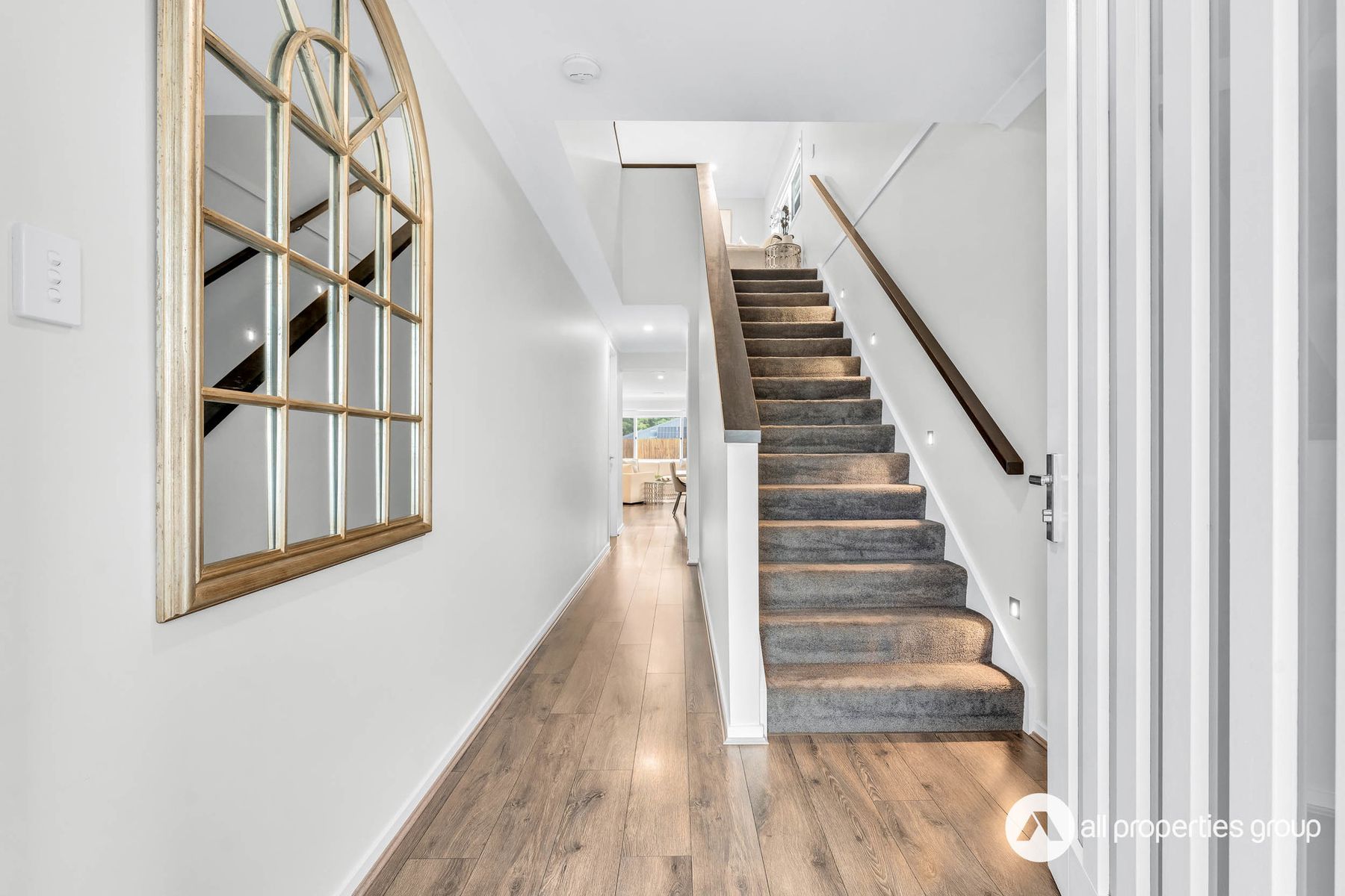 34 Leaf Street, Greenbank QLD 4124, Greenbank - Thumbnail 2