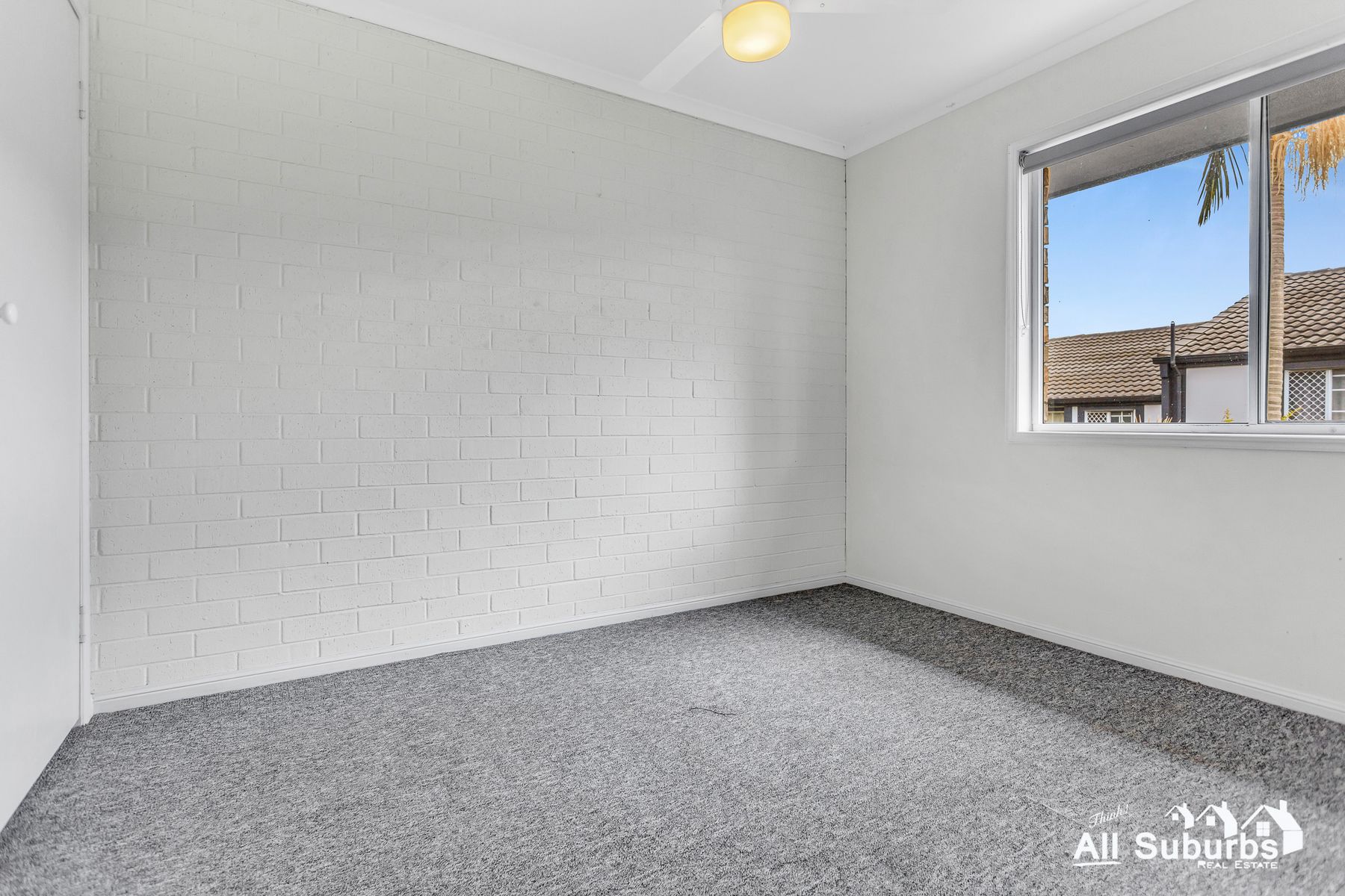 26/182 Ewing Road, Woodridge QLD 4114, Woodridge - Thumbnail 8